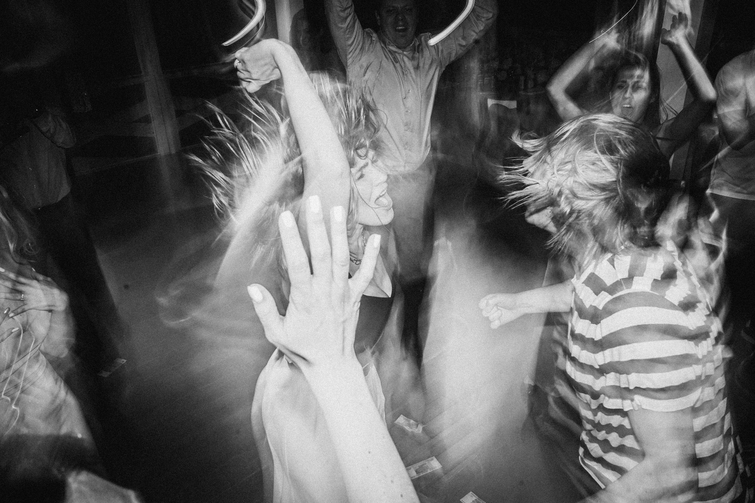 Свадебный фотограф Тбилиси. Фотограф в Грузии ОАЭ | Nekit Fox