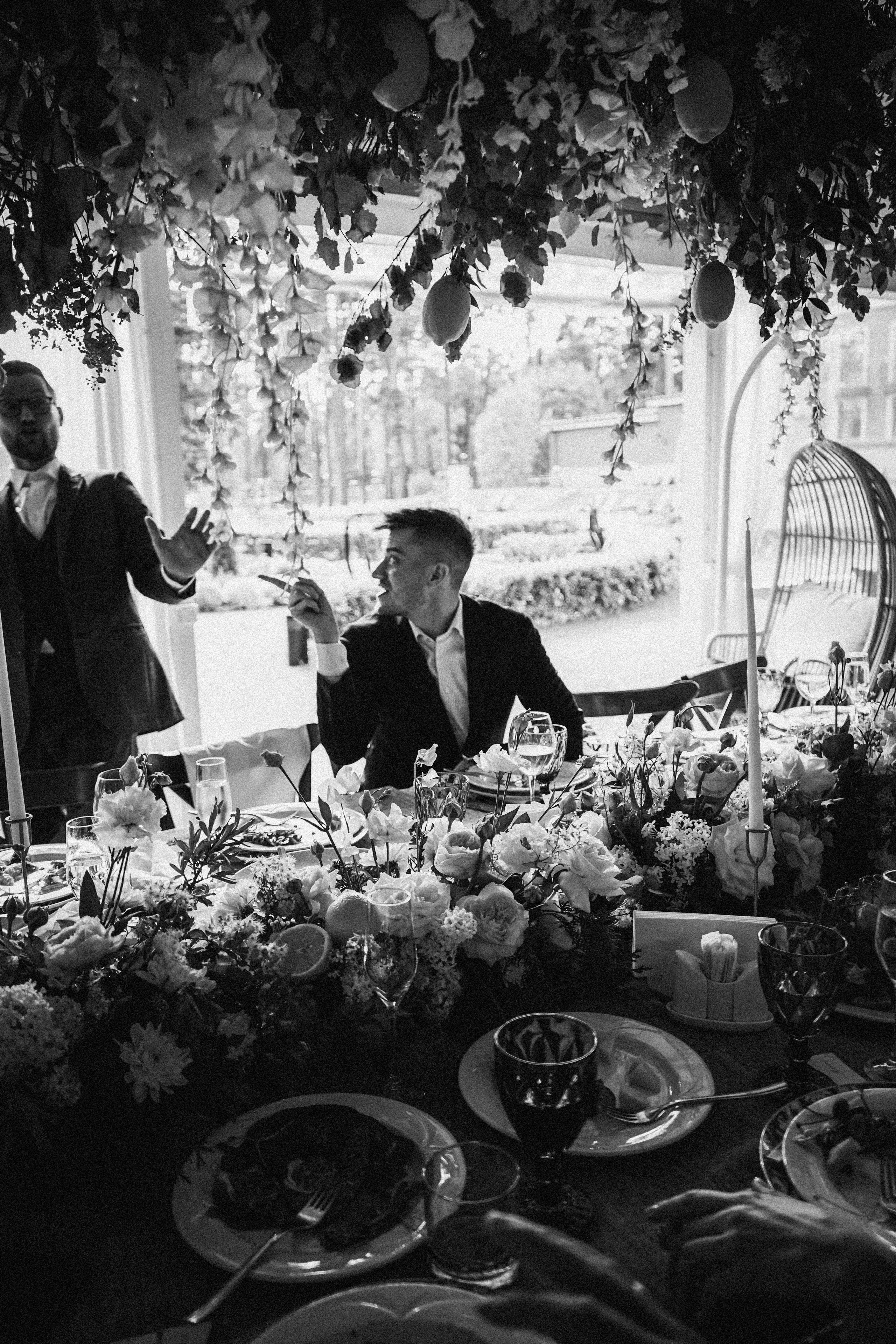 Свадебный фотограф Тбилиси. Фотограф в Грузии ОАЭ | Nekit Fox