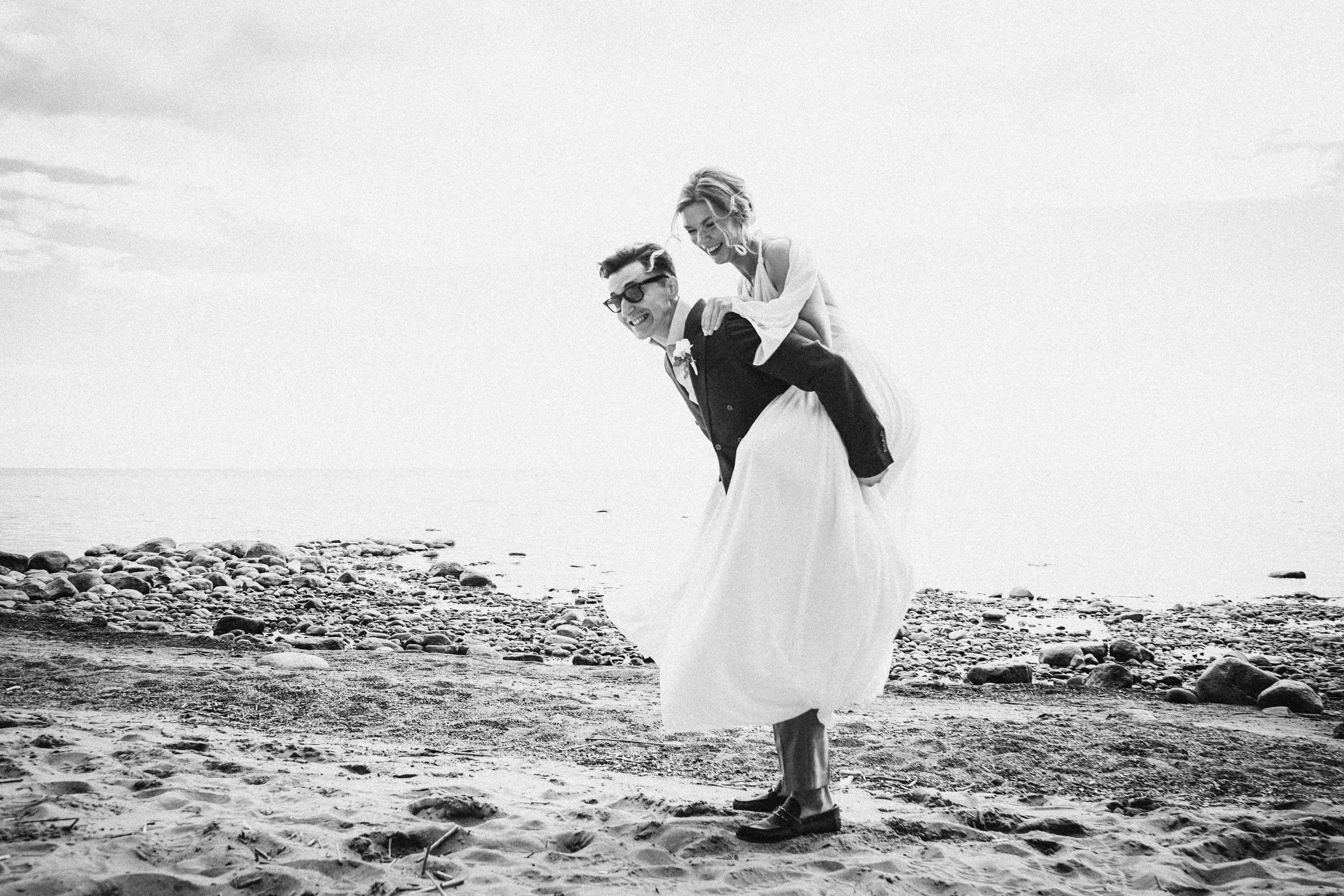 Свадебный фотограф Тбилиси. Фотограф в Грузии ОАЭ | Nekit Fox