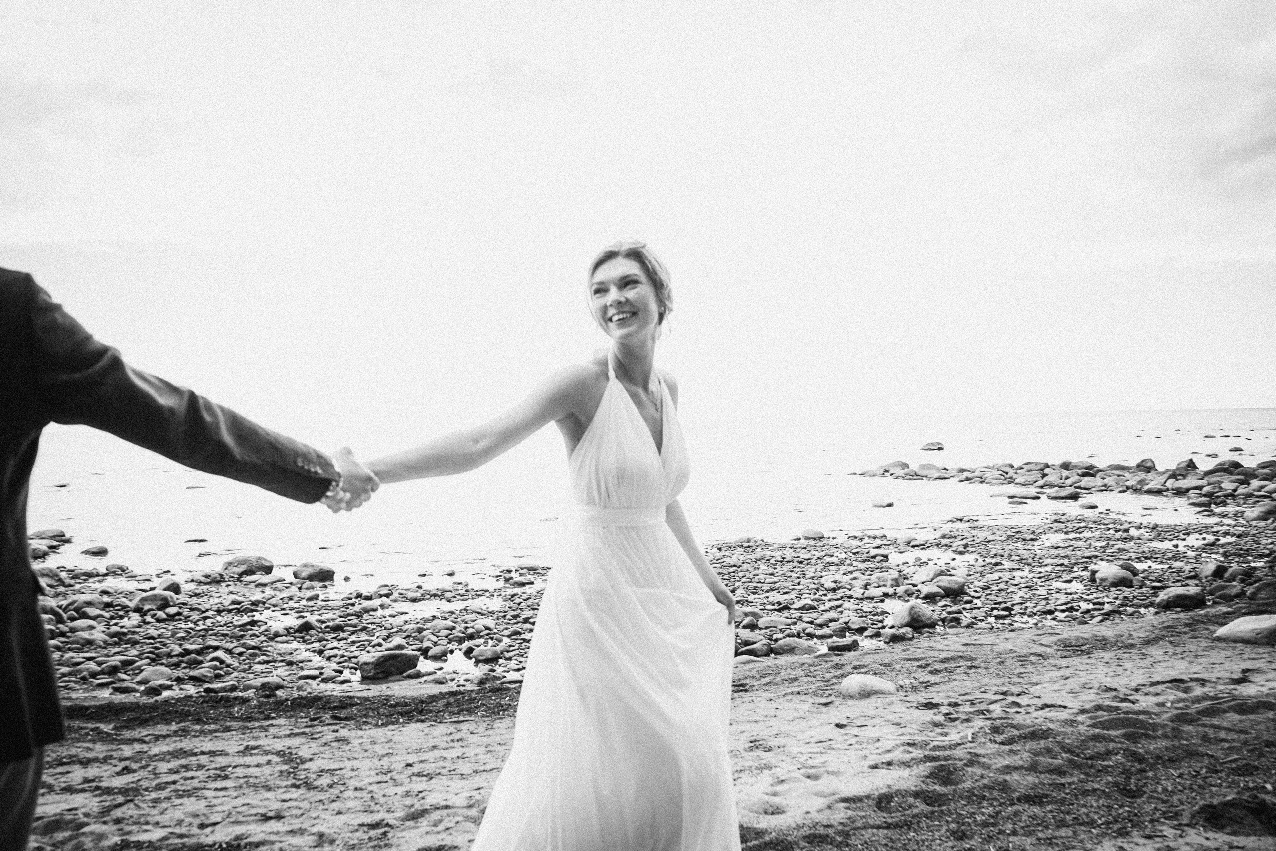 Свадебный фотограф Тбилиси. Фотограф в Грузии ОАЭ | Nekit Fox