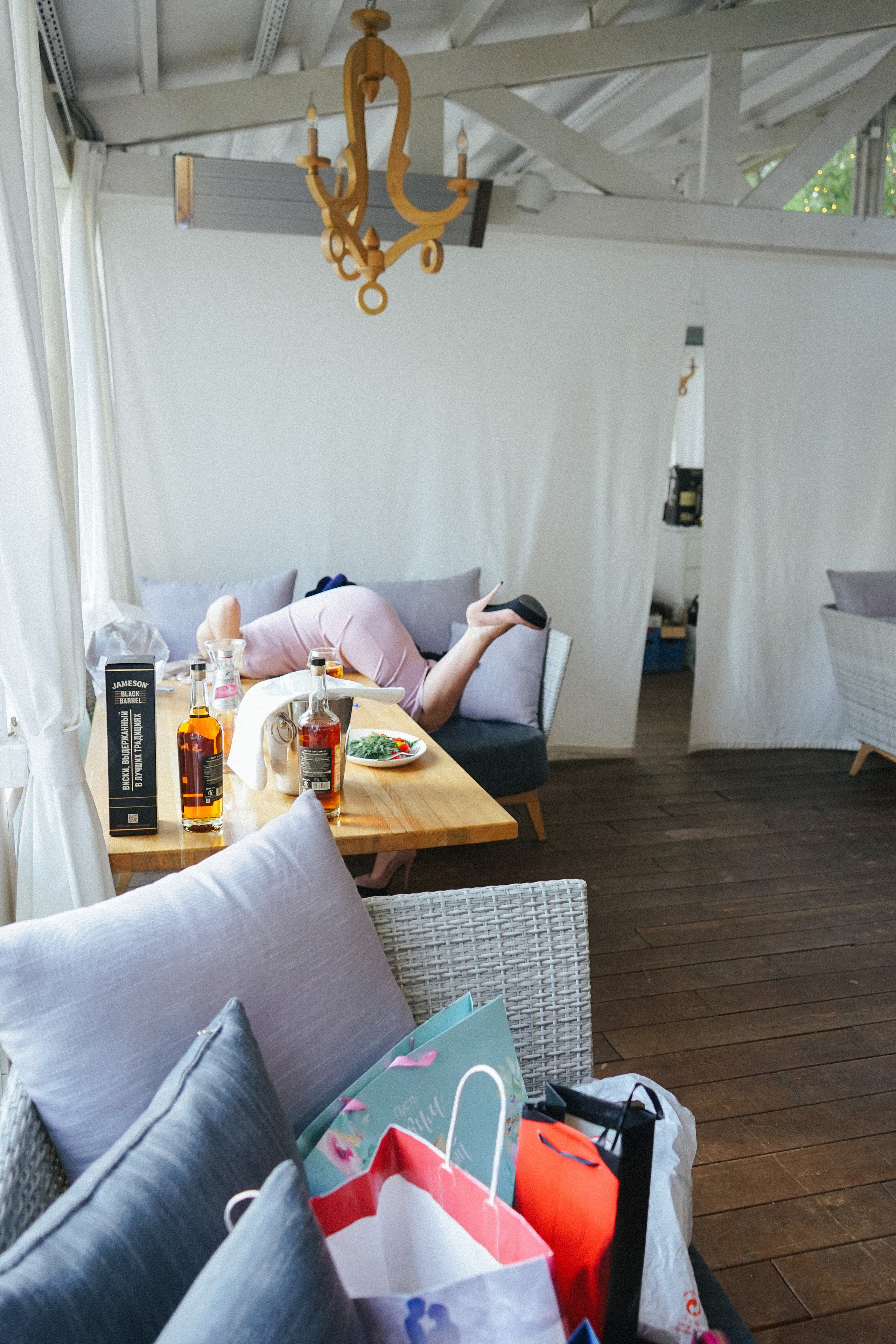 Свадебный фотограф Тбилиси. Фотограф в Грузии ОАЭ | Nekit Fox