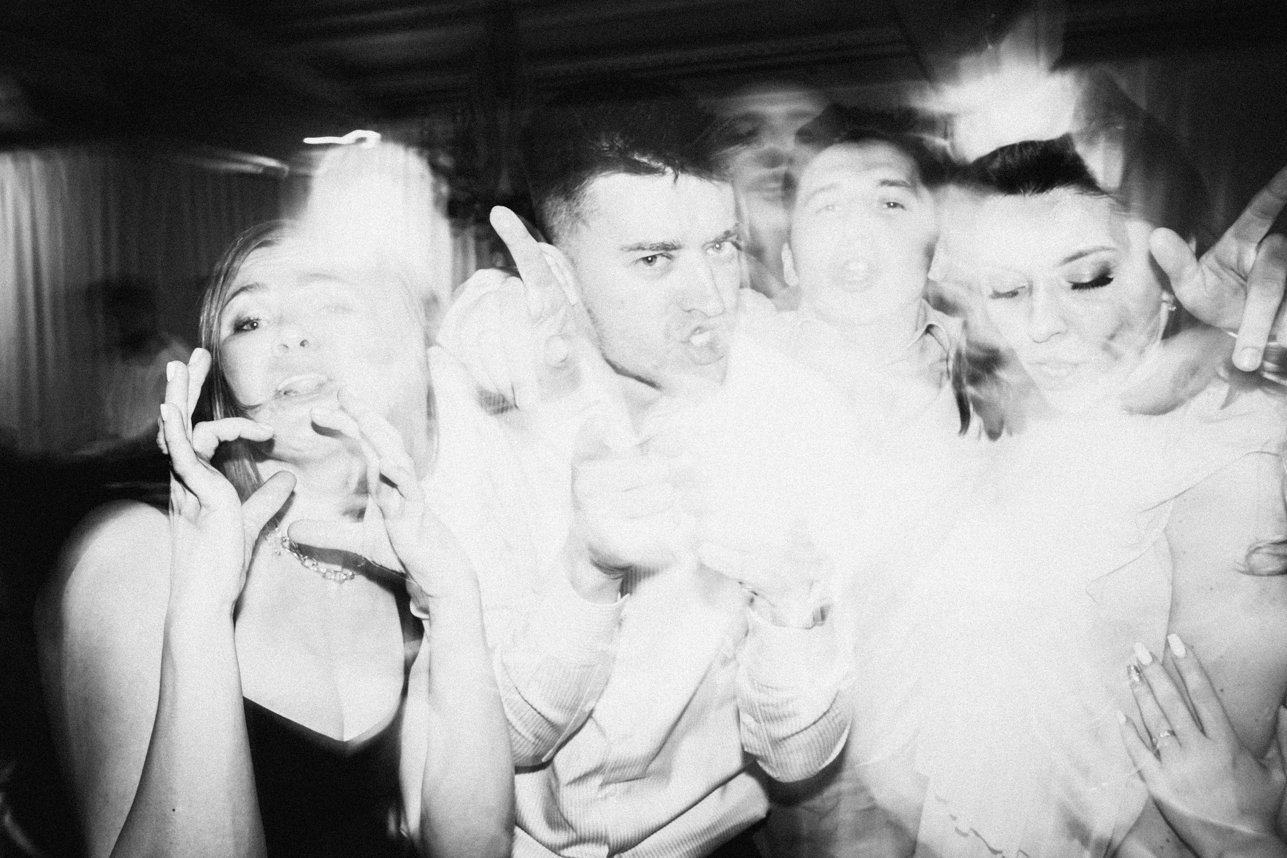 Свадебный фотограф Тбилиси. Фотограф в Грузии ОАЭ | Nekit Fox