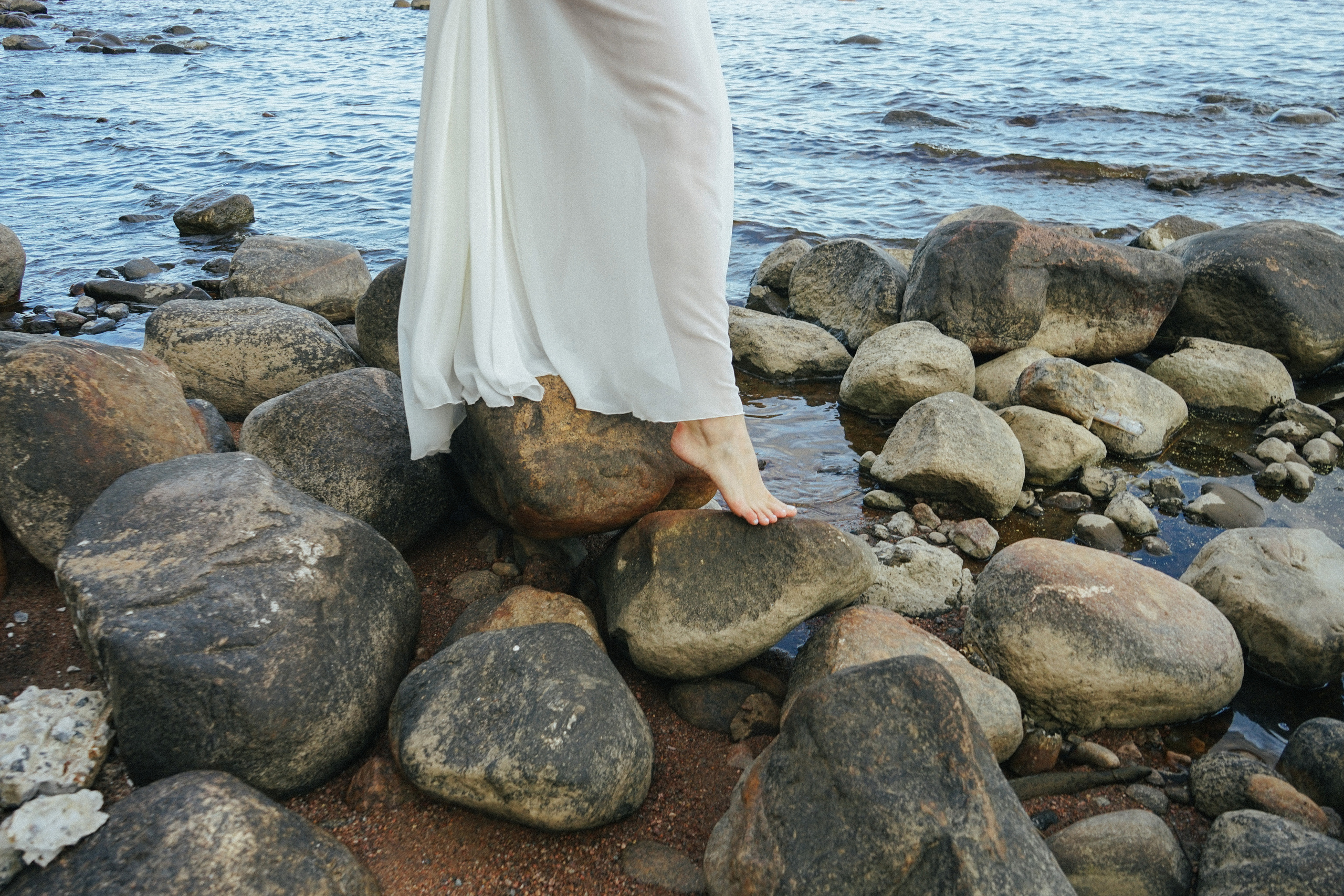 Свадебный фотограф Тбилиси. Фотограф в Грузии ОАЭ | Nekit Fox