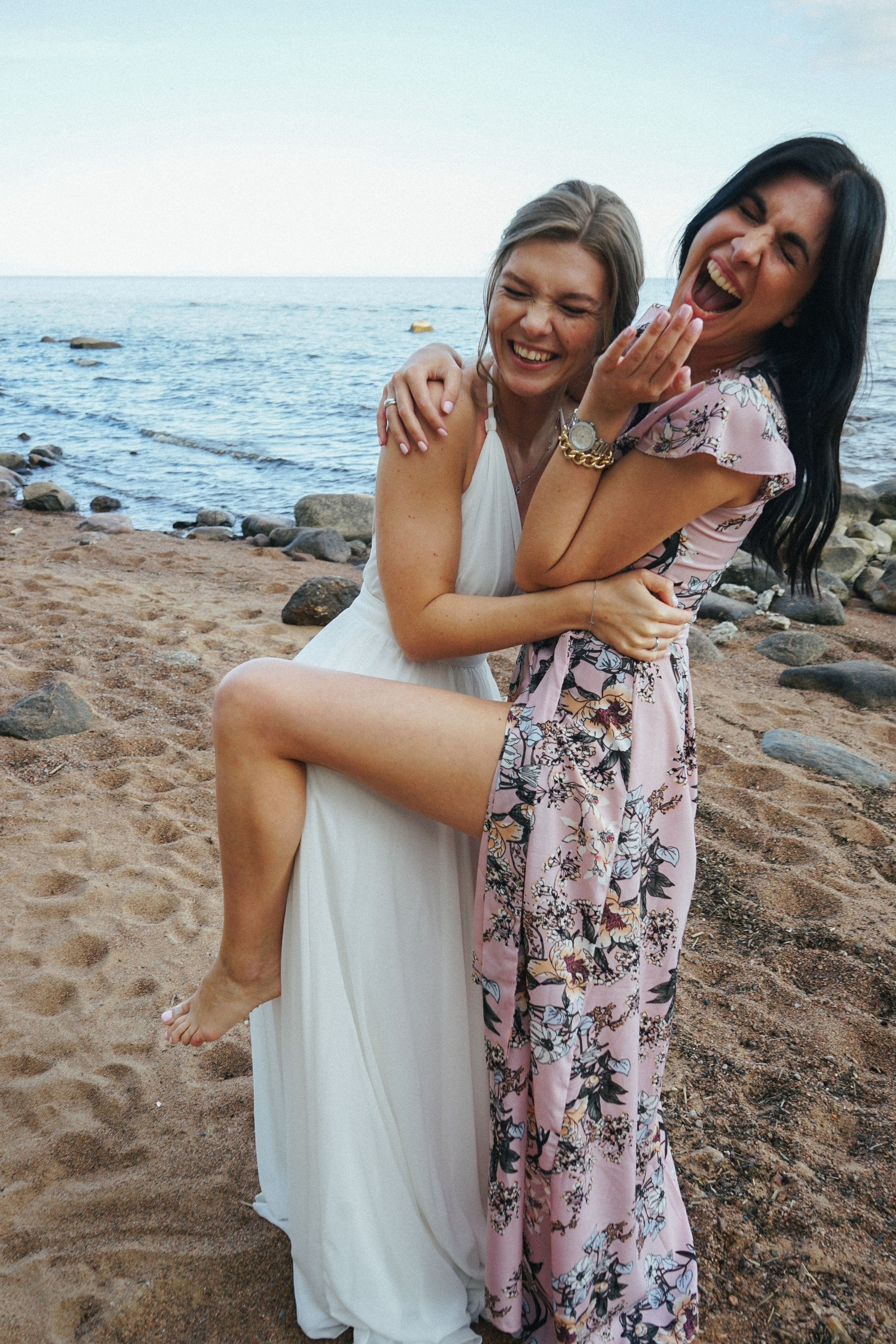 Свадебный фотограф Тбилиси. Фотограф в Грузии ОАЭ | Nekit Fox