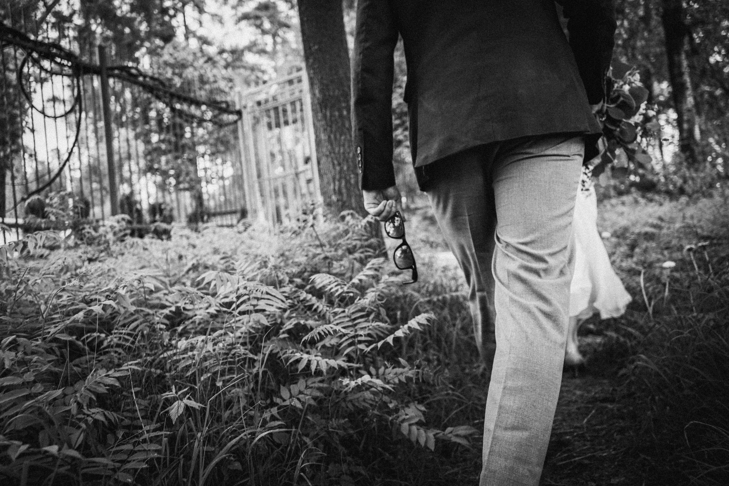 Свадебный фотограф Тбилиси. Фотограф в Грузии ОАЭ | Nekit Fox