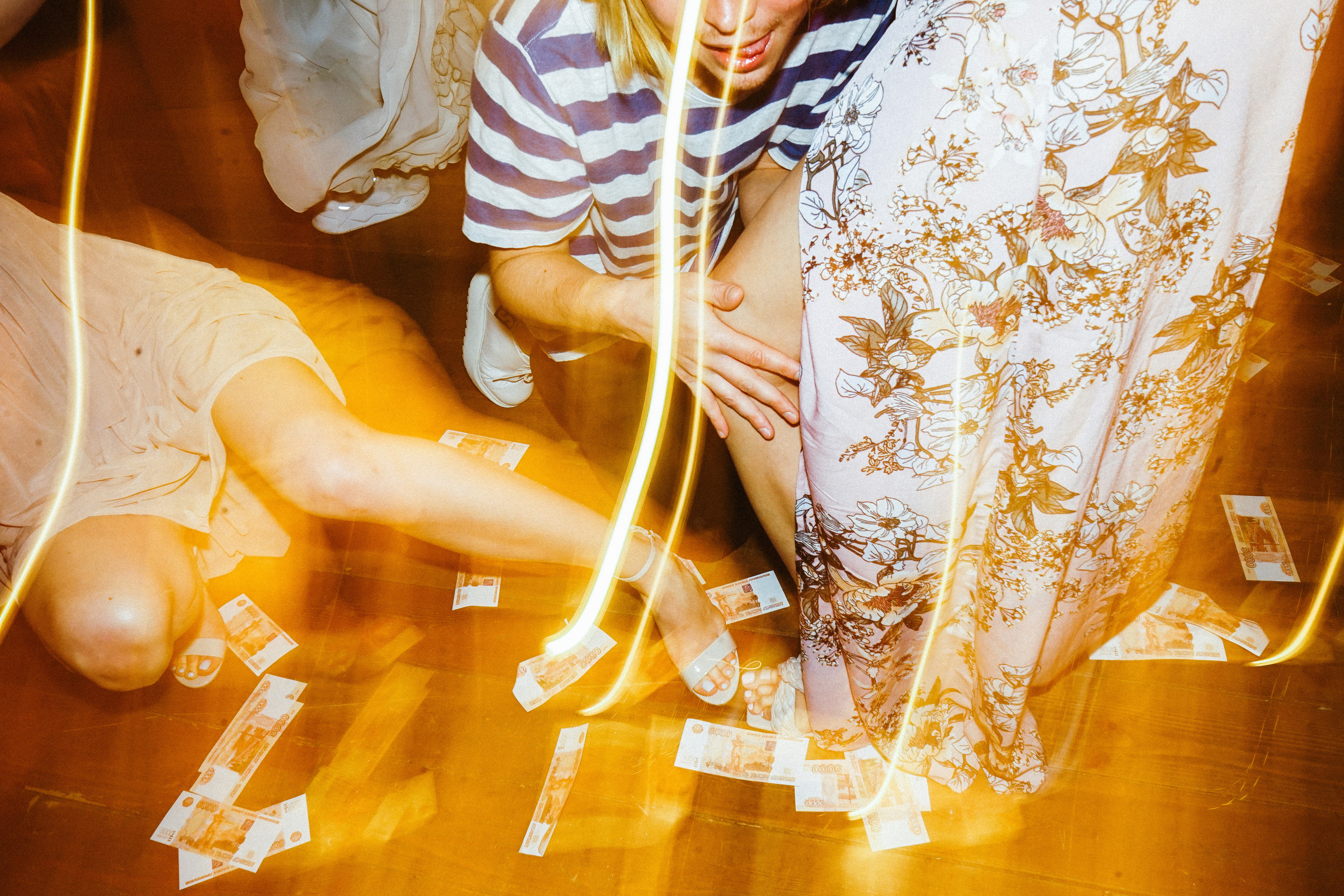 Свадебный фотограф Тбилиси. Фотограф в Грузии ОАЭ | Nekit Fox