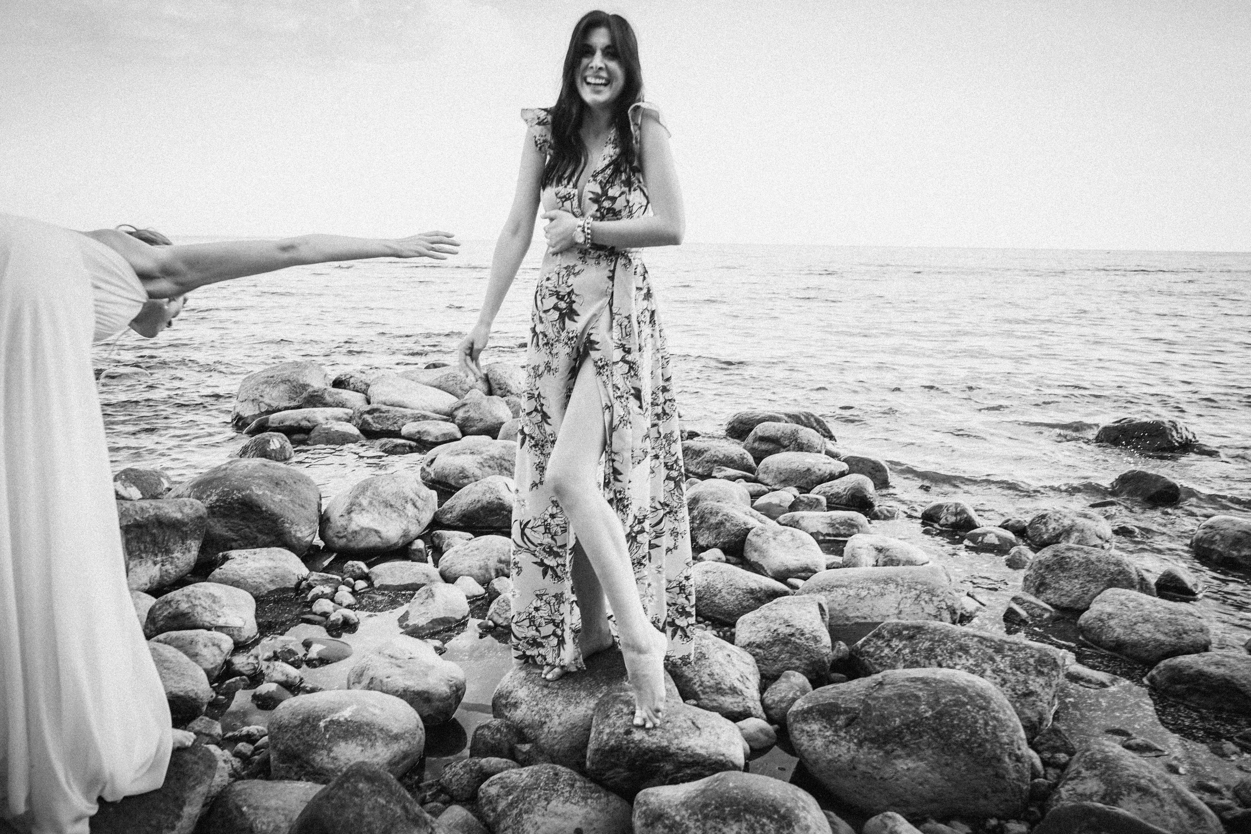 Свадебный фотограф Тбилиси. Фотограф в Грузии ОАЭ | Nekit Fox