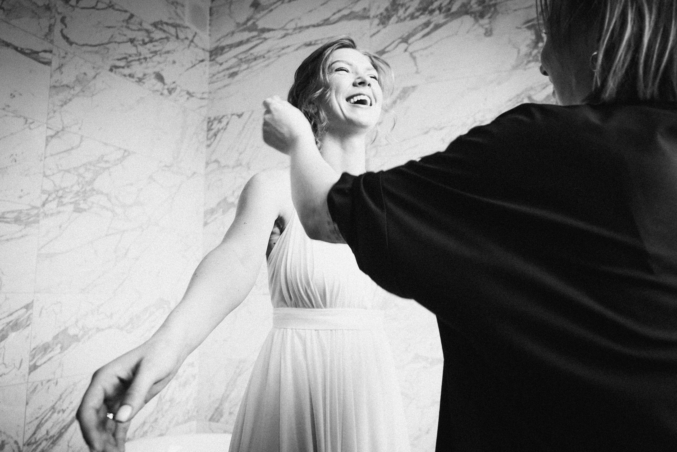 Свадебный фотограф Тбилиси. Фотограф в Грузии ОАЭ | Nekit Fox