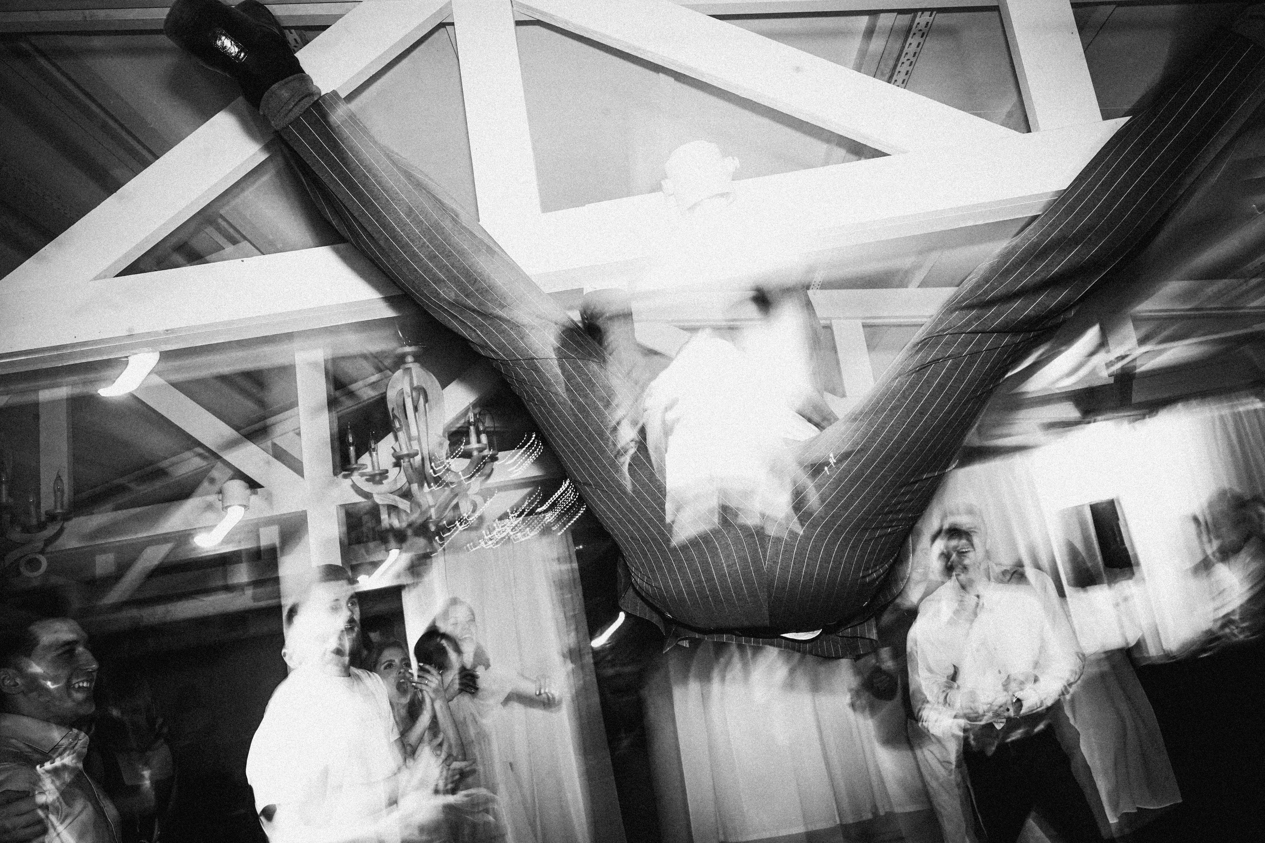 Свадебный фотограф Тбилиси. Фотограф в Грузии ОАЭ | Nekit Fox