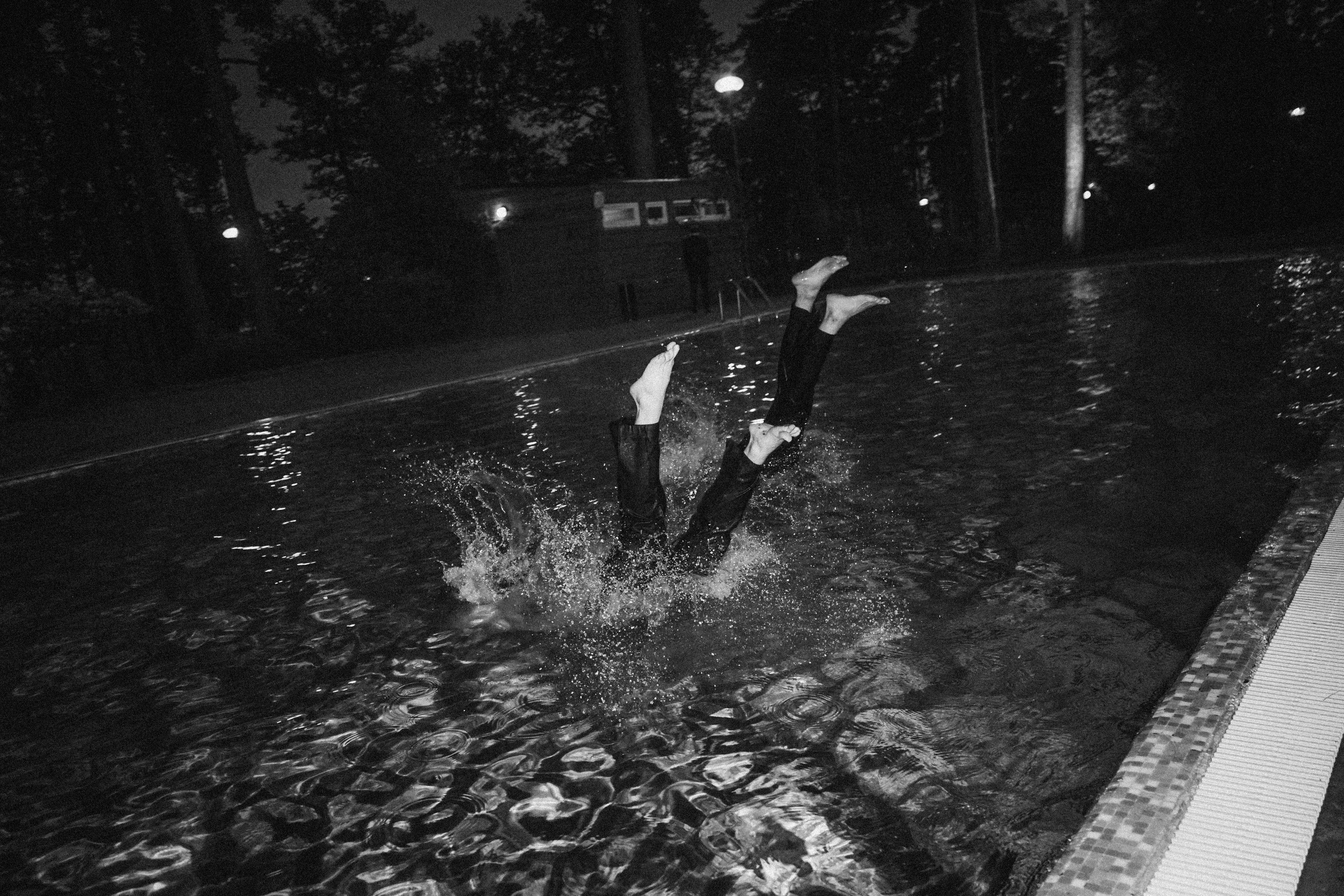 Свадебный фотограф Тбилиси. Фотограф в Грузии ОАЭ | Nekit Fox