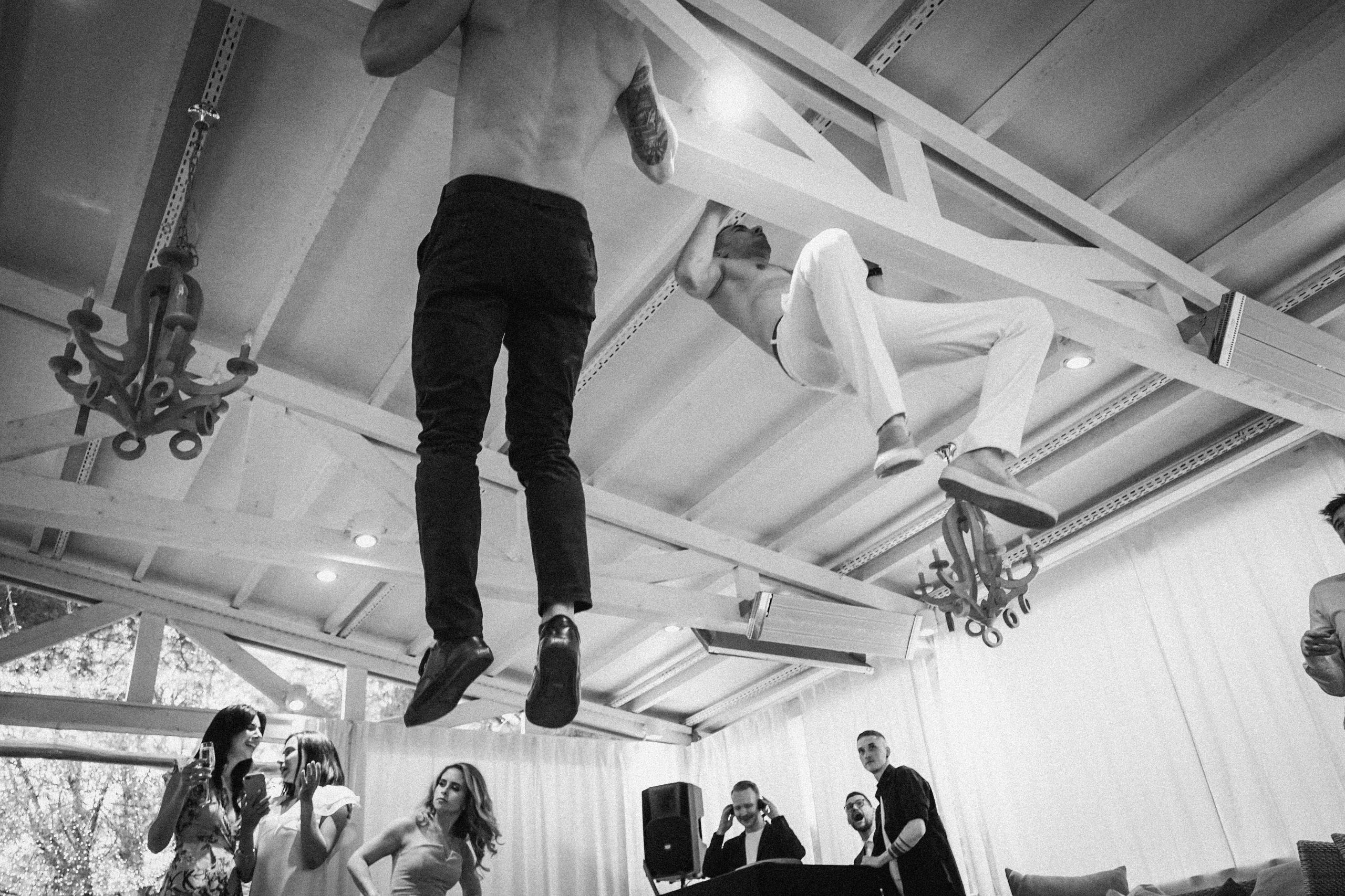 Свадебный фотограф Тбилиси. Фотограф в Грузии ОАЭ | Nekit Fox