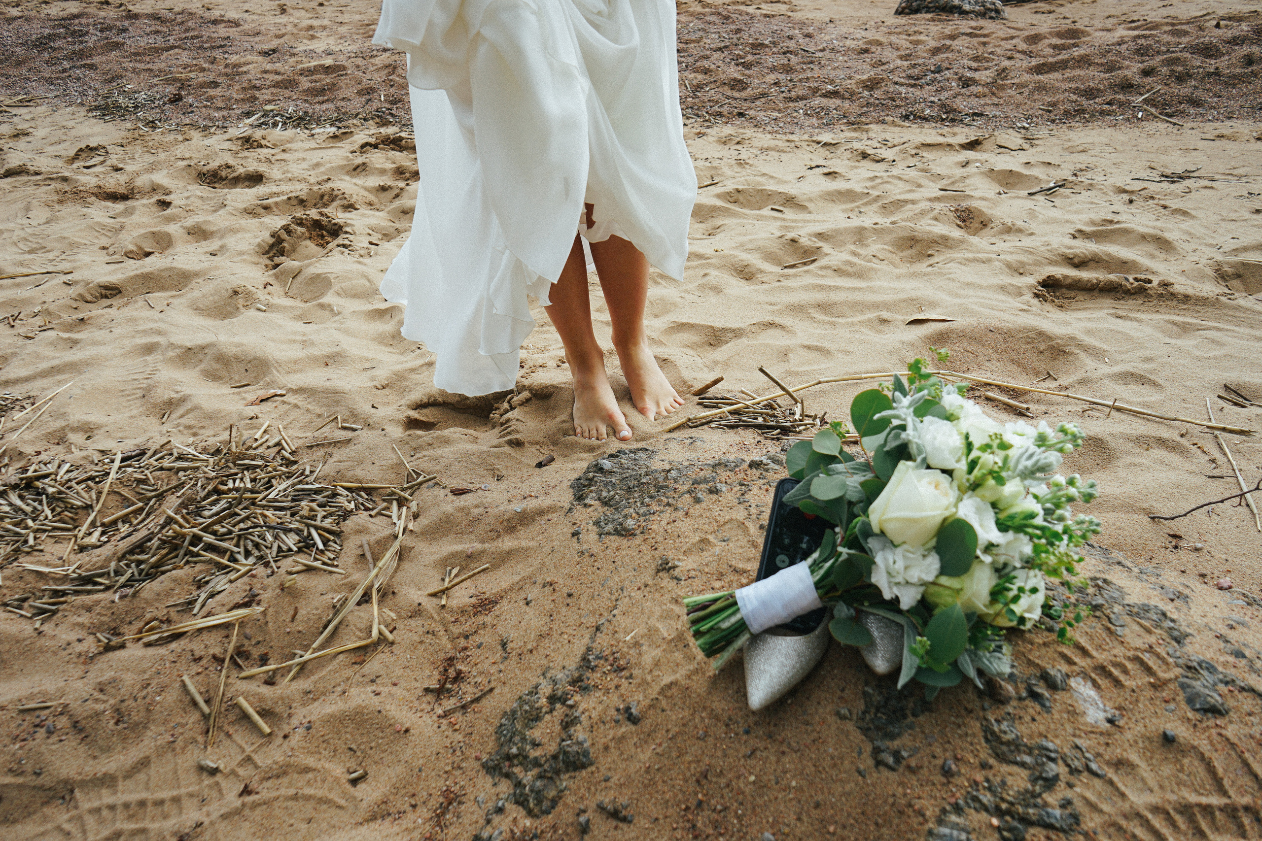 Свадебный фотограф Тбилиси. Фотограф в Грузии ОАЭ | Nekit Fox