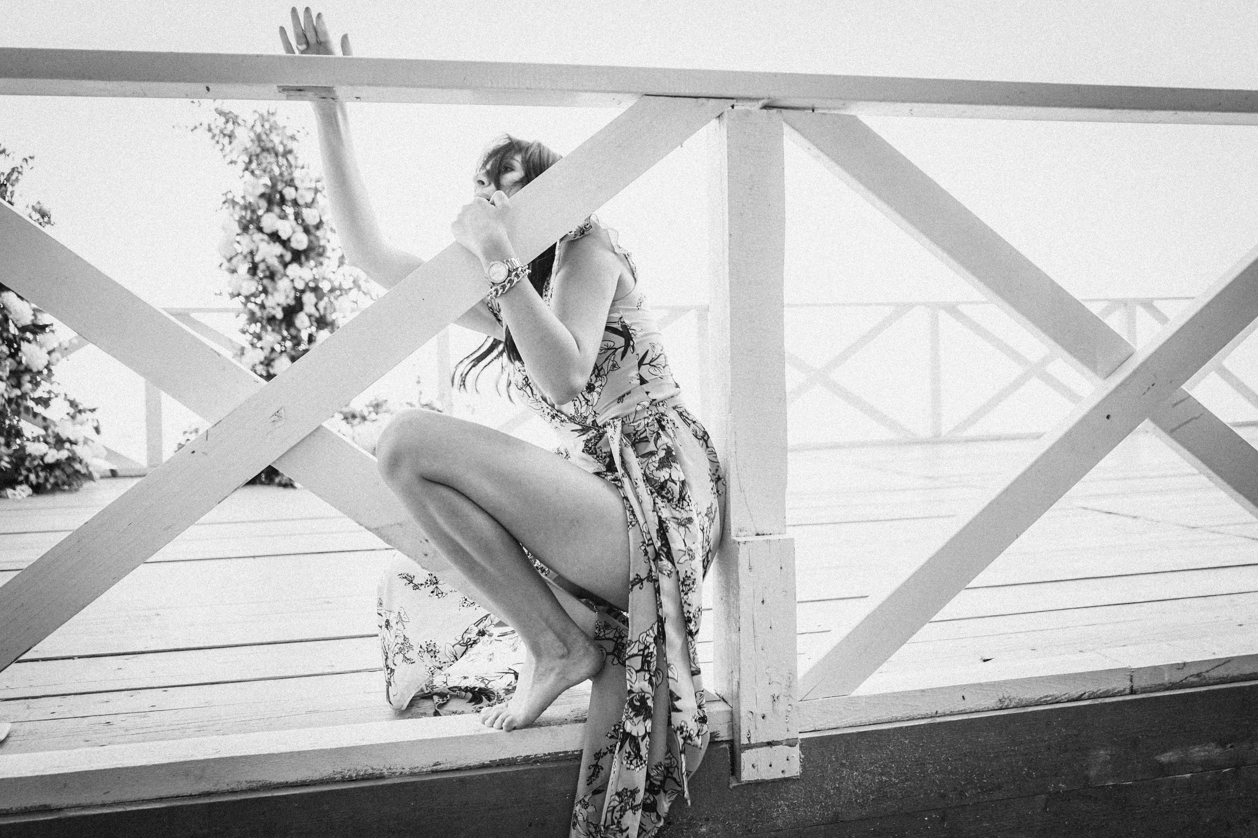 Свадебный фотограф Тбилиси. Фотограф в Грузии ОАЭ | Nekit Fox