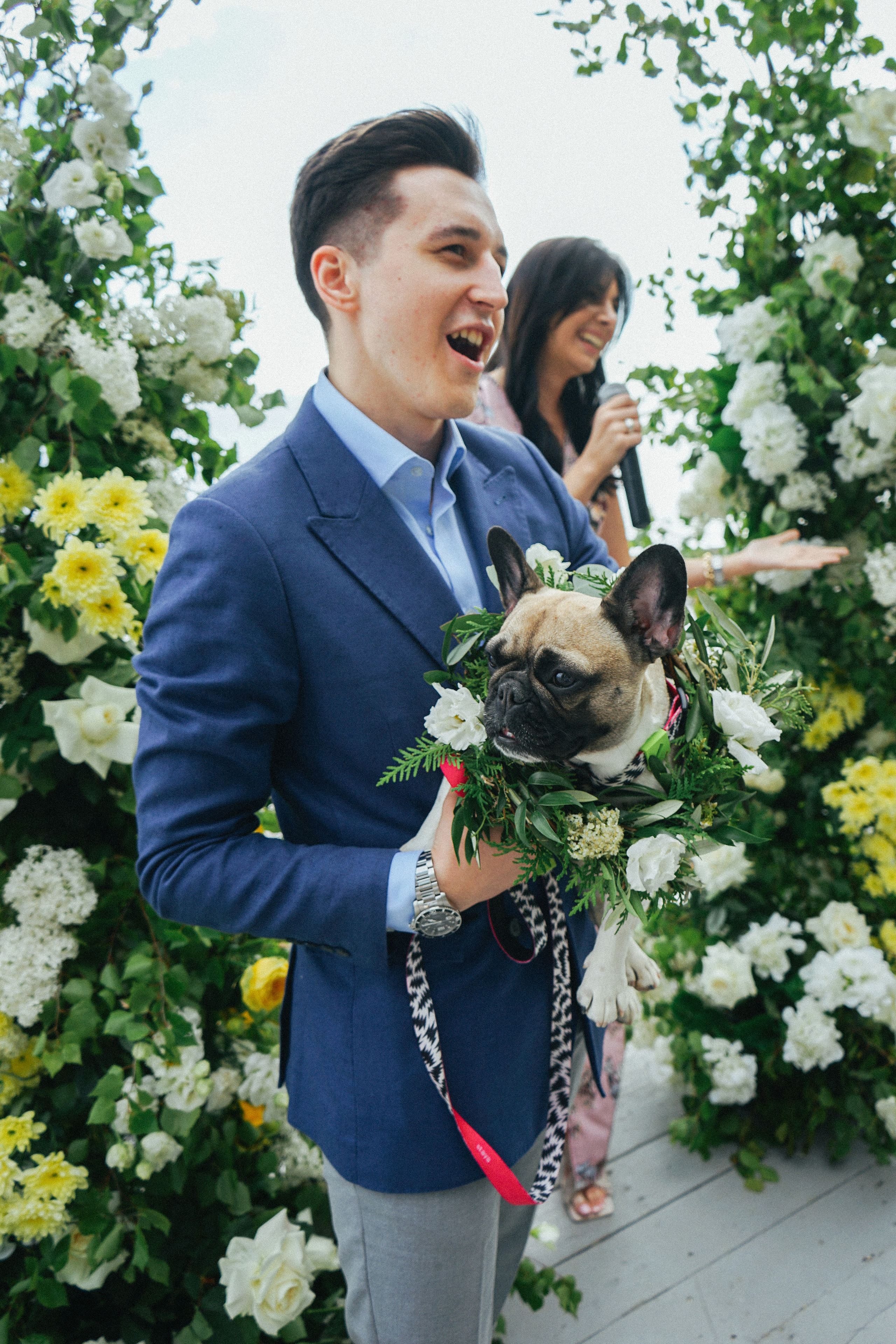 Свадебный фотограф Тбилиси. Фотограф в Грузии ОАЭ | Nekit Fox