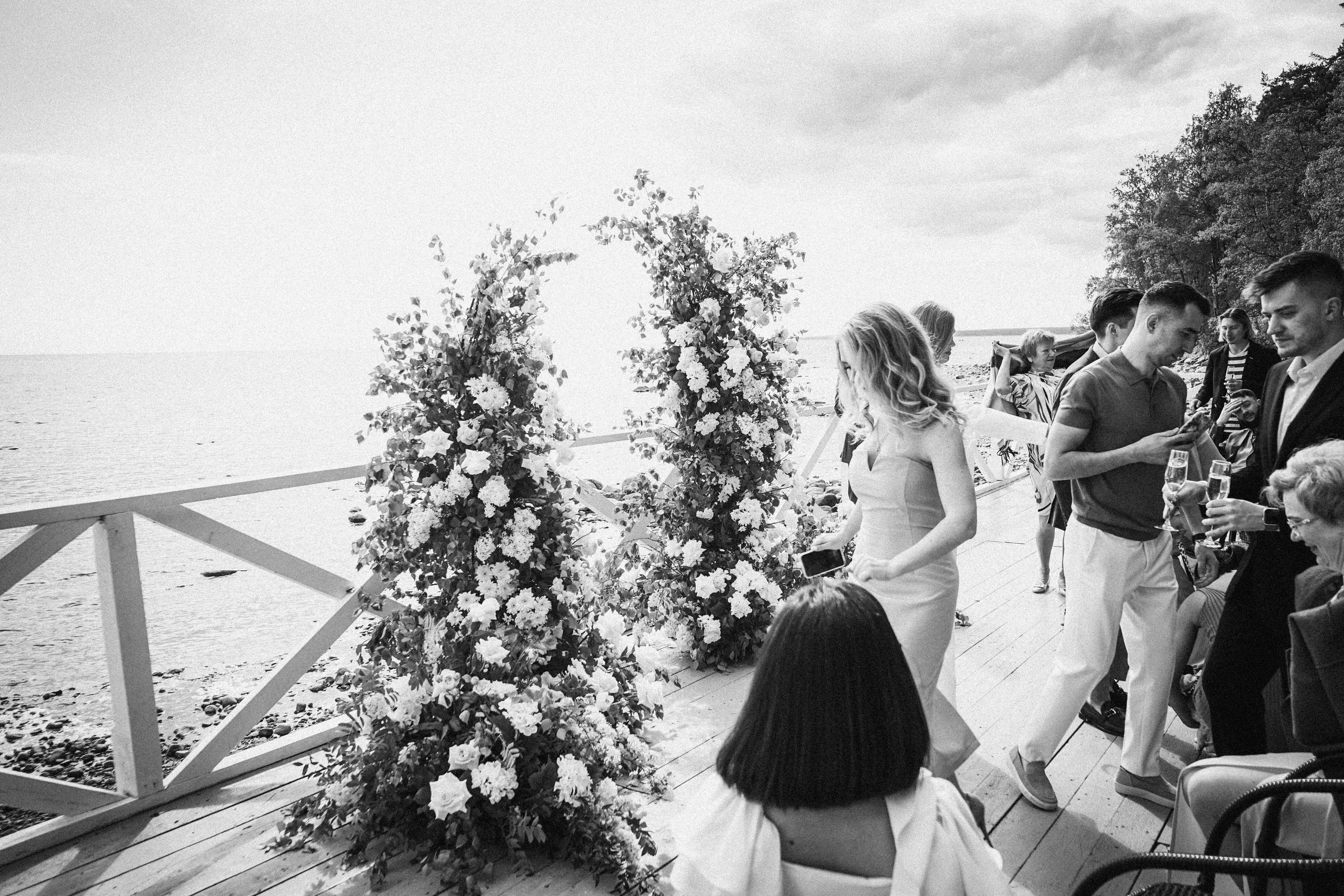 Свадебный фотограф Тбилиси. Фотограф в Грузии ОАЭ | Nekit Fox