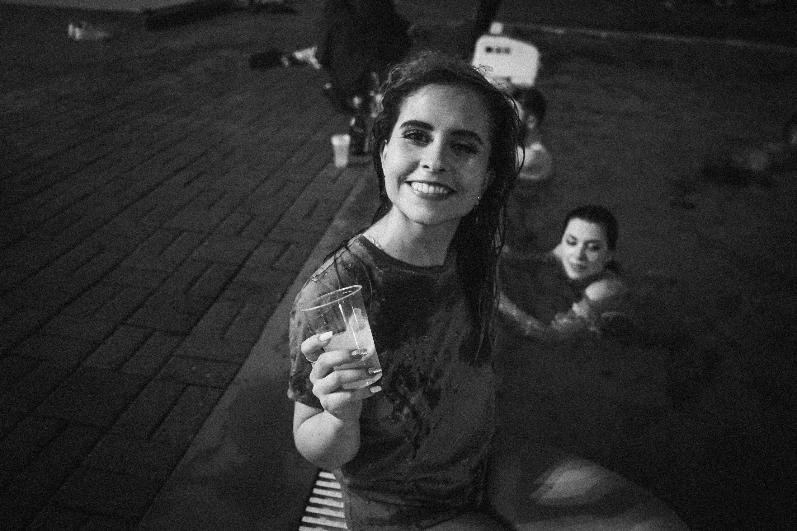 Свадебный фотограф Тбилиси. Фотограф в Грузии ОАЭ | Nekit Fox