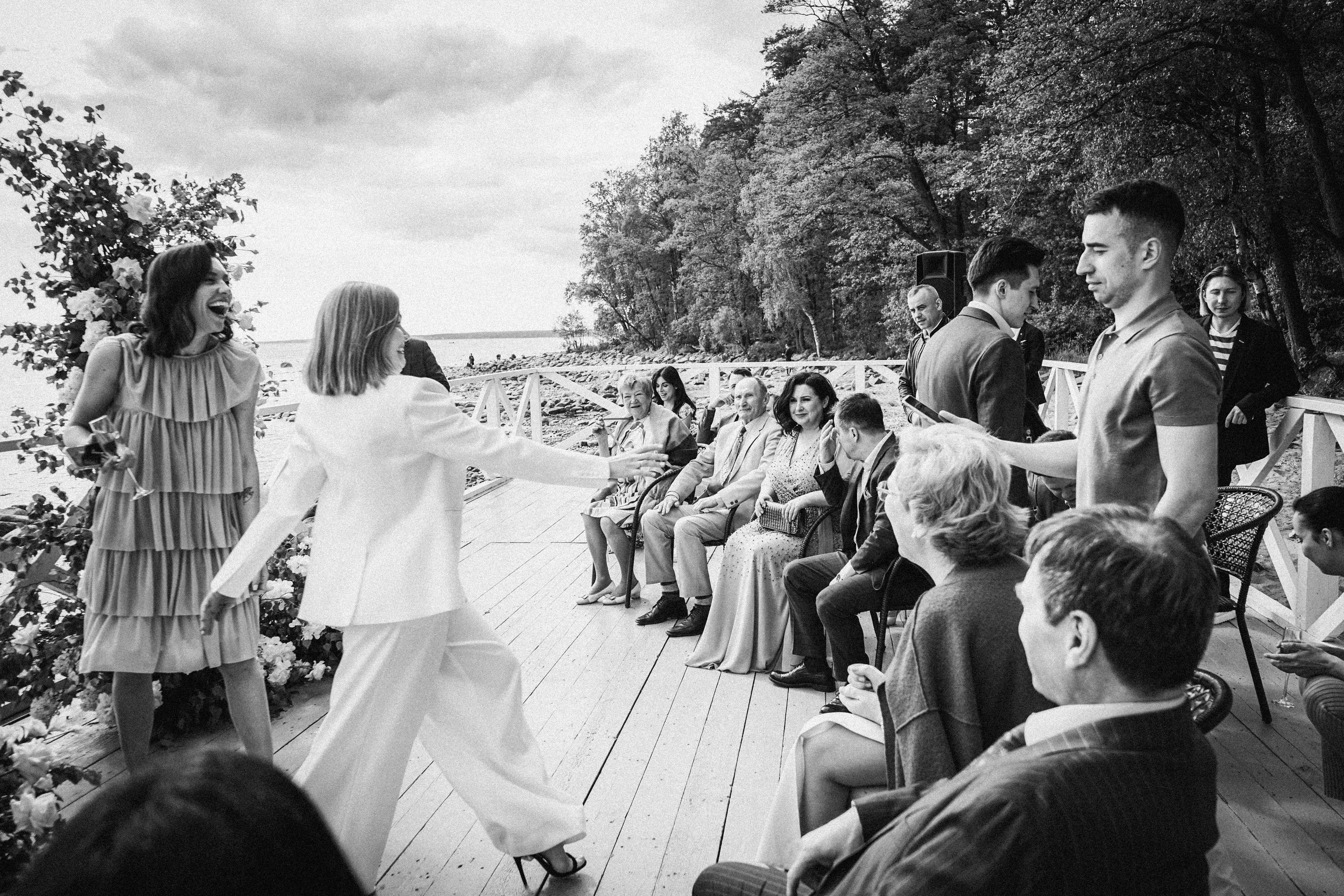 Свадебный фотограф Тбилиси. Фотограф в Грузии ОАЭ | Nekit Fox