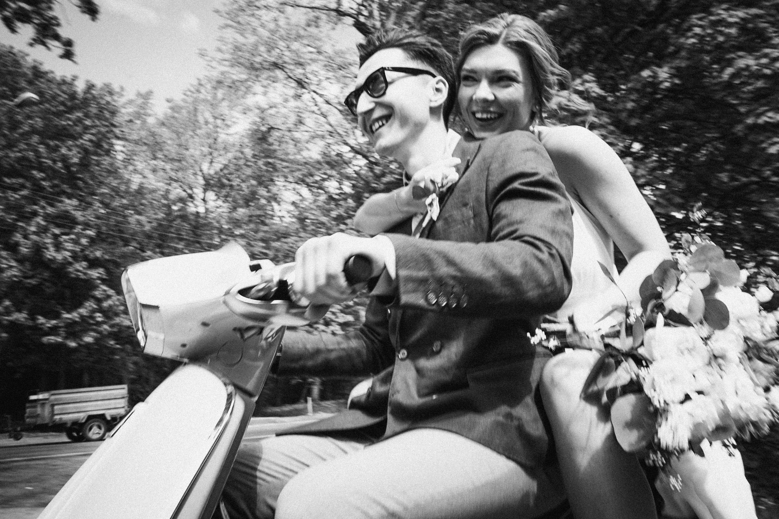 Свадебный фотограф Тбилиси. Фотограф в Грузии ОАЭ | Nekit Fox