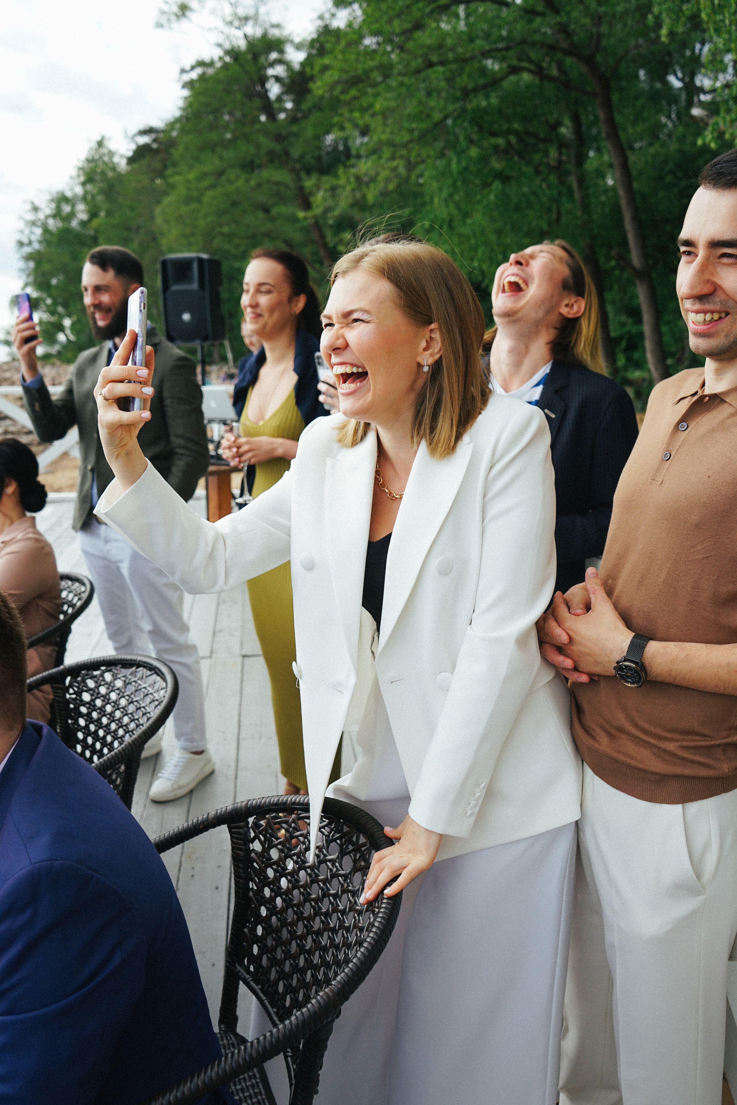 Свадебный фотограф Тбилиси. Фотограф в Грузии ОАЭ | Nekit Fox