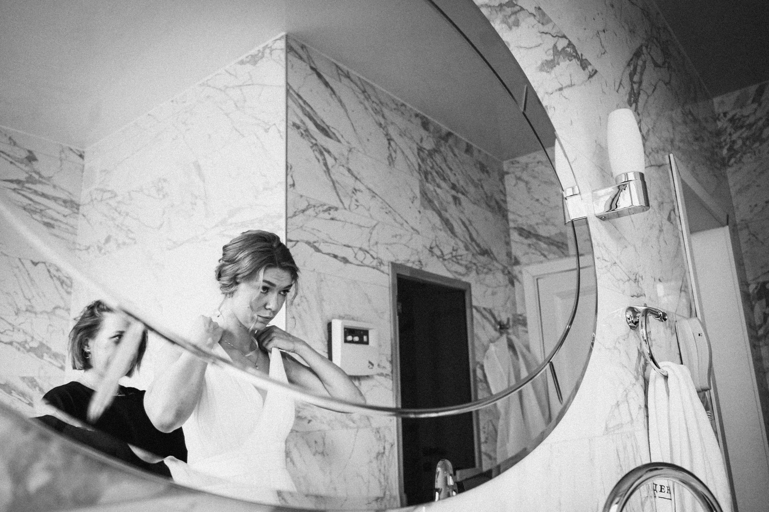 Свадебный фотограф Тбилиси. Фотограф в Грузии ОАЭ | Nekit Fox