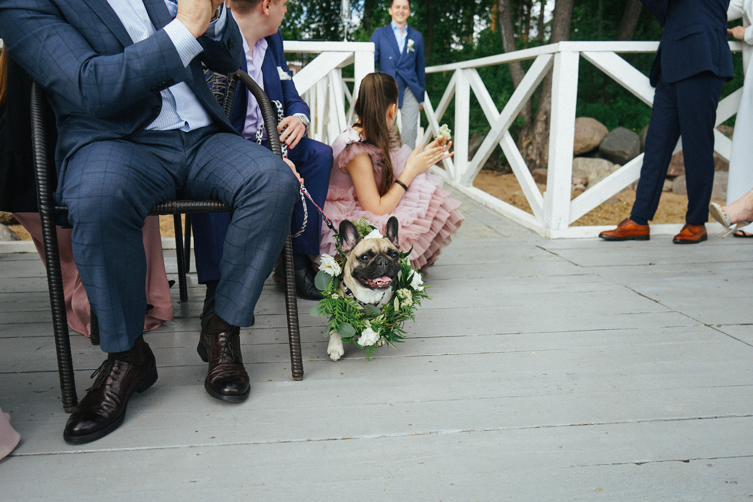 Свадебный фотограф Тбилиси. Фотограф в Грузии ОАЭ | Nekit Fox