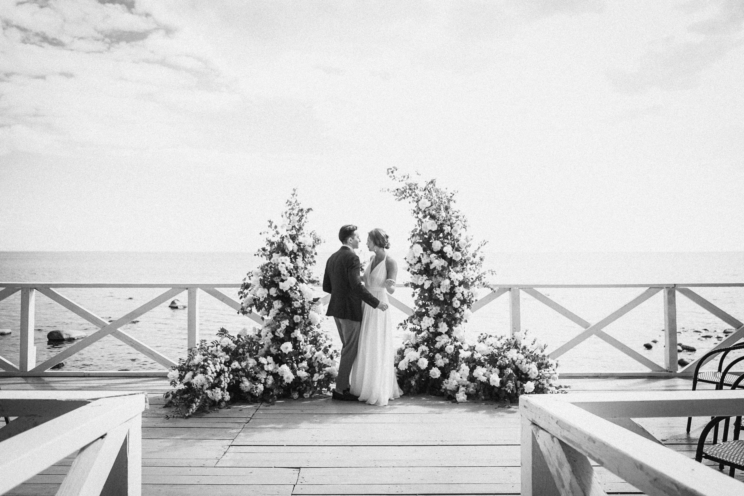 Свадебный фотограф Тбилиси. Фотограф в Грузии ОАЭ | Nekit Fox