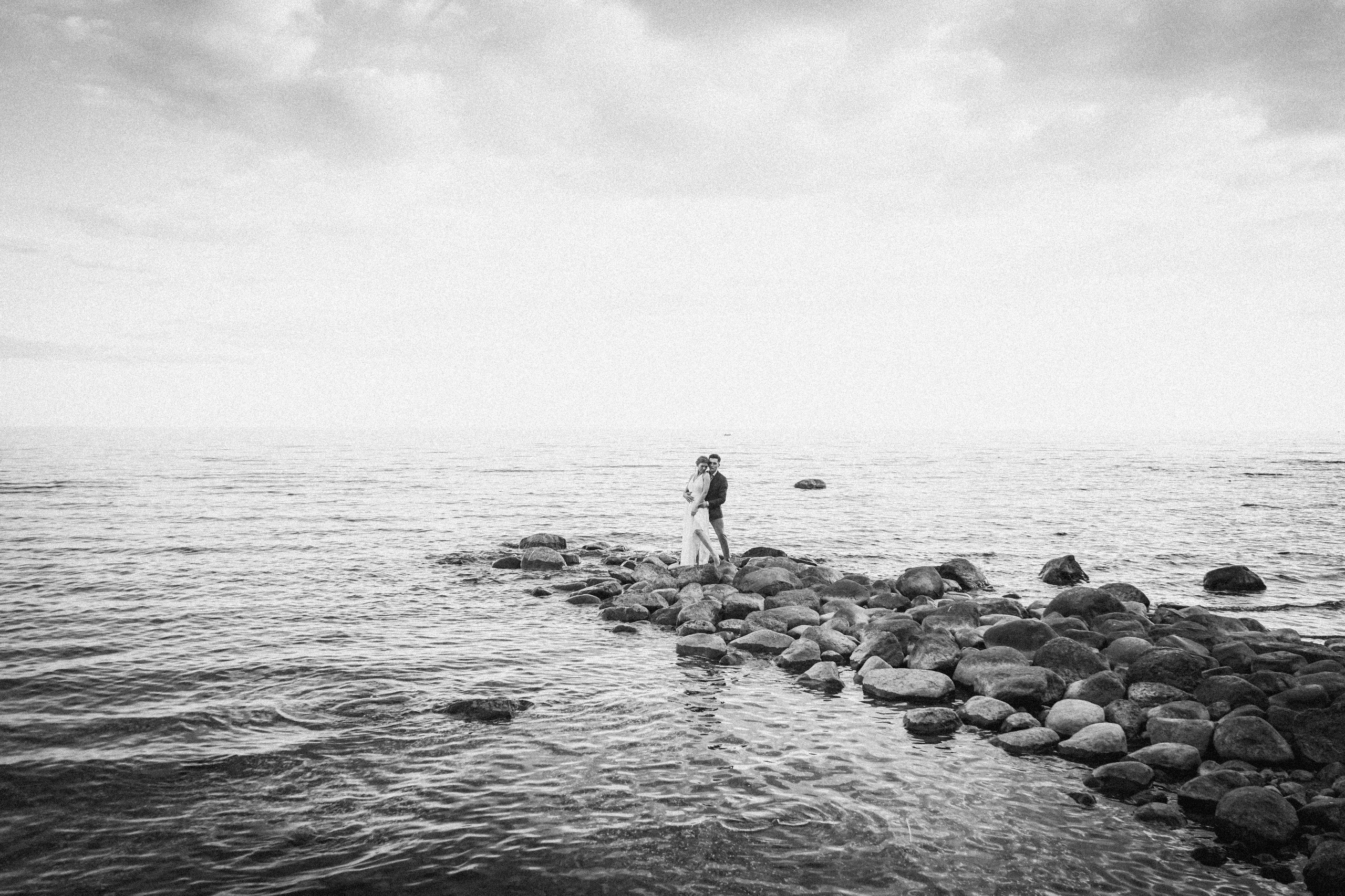 Свадебный фотограф Тбилиси. Фотограф в Грузии ОАЭ | Nekit Fox