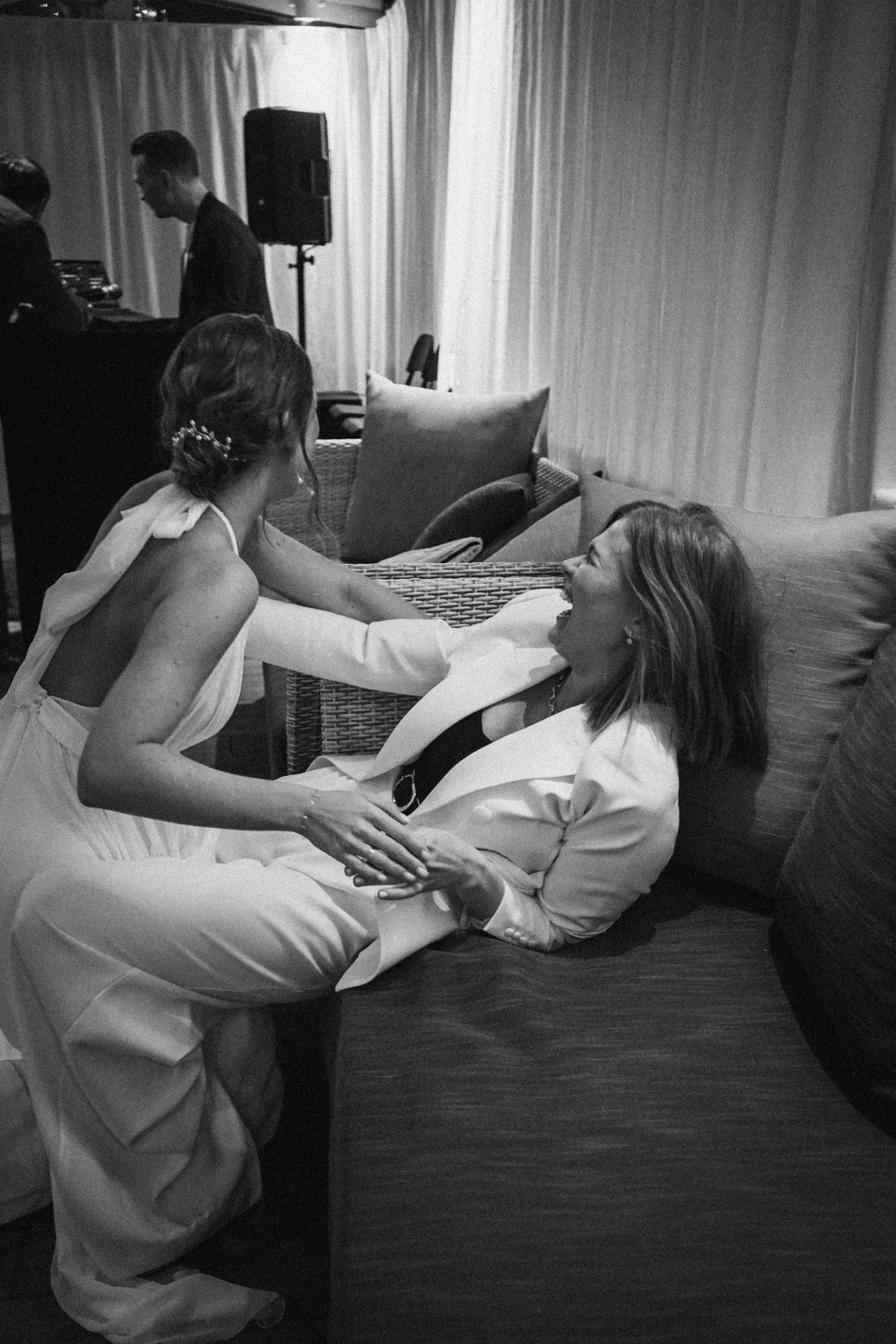 Свадебный фотограф Тбилиси. Фотограф в Грузии ОАЭ | Nekit Fox