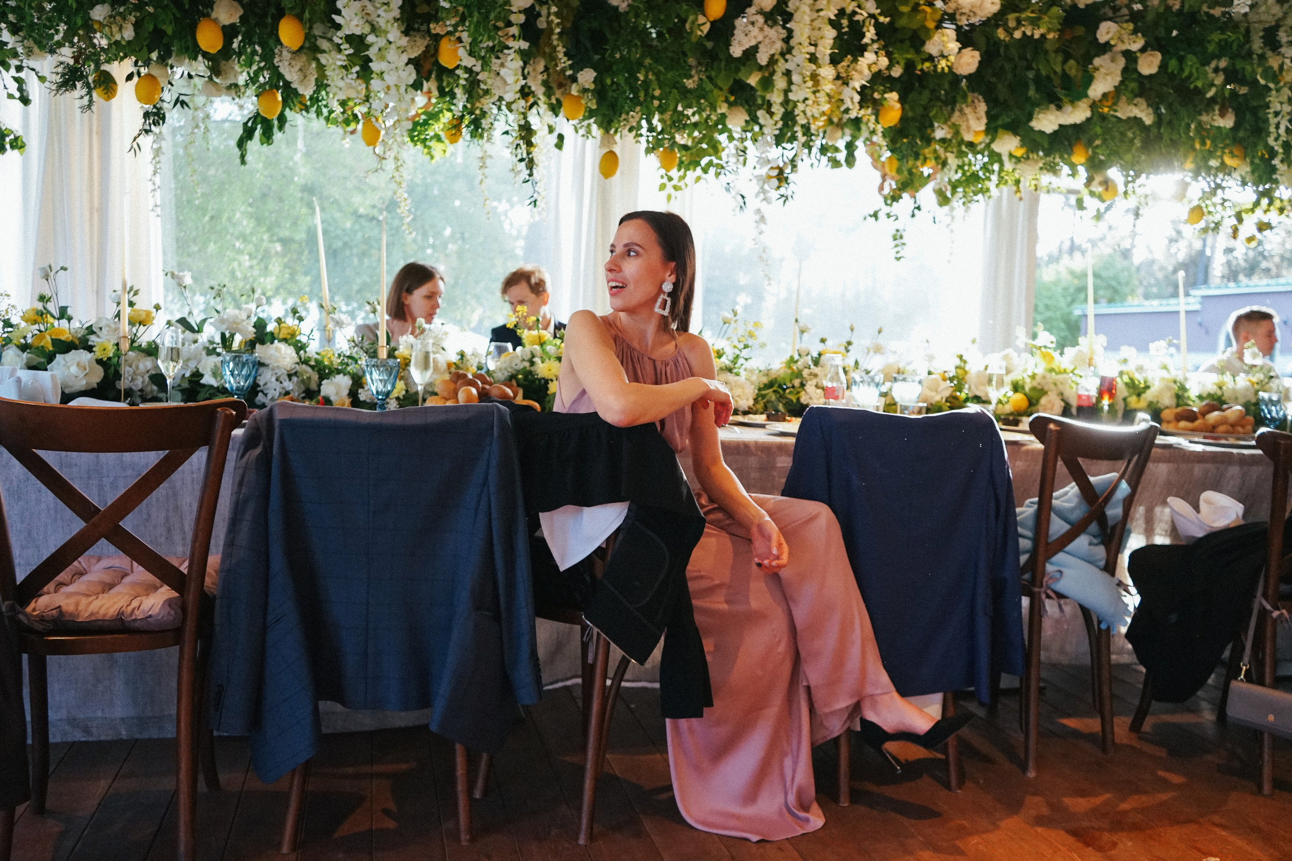 Свадебный фотограф Тбилиси. Фотограф в Грузии ОАЭ | Nekit Fox