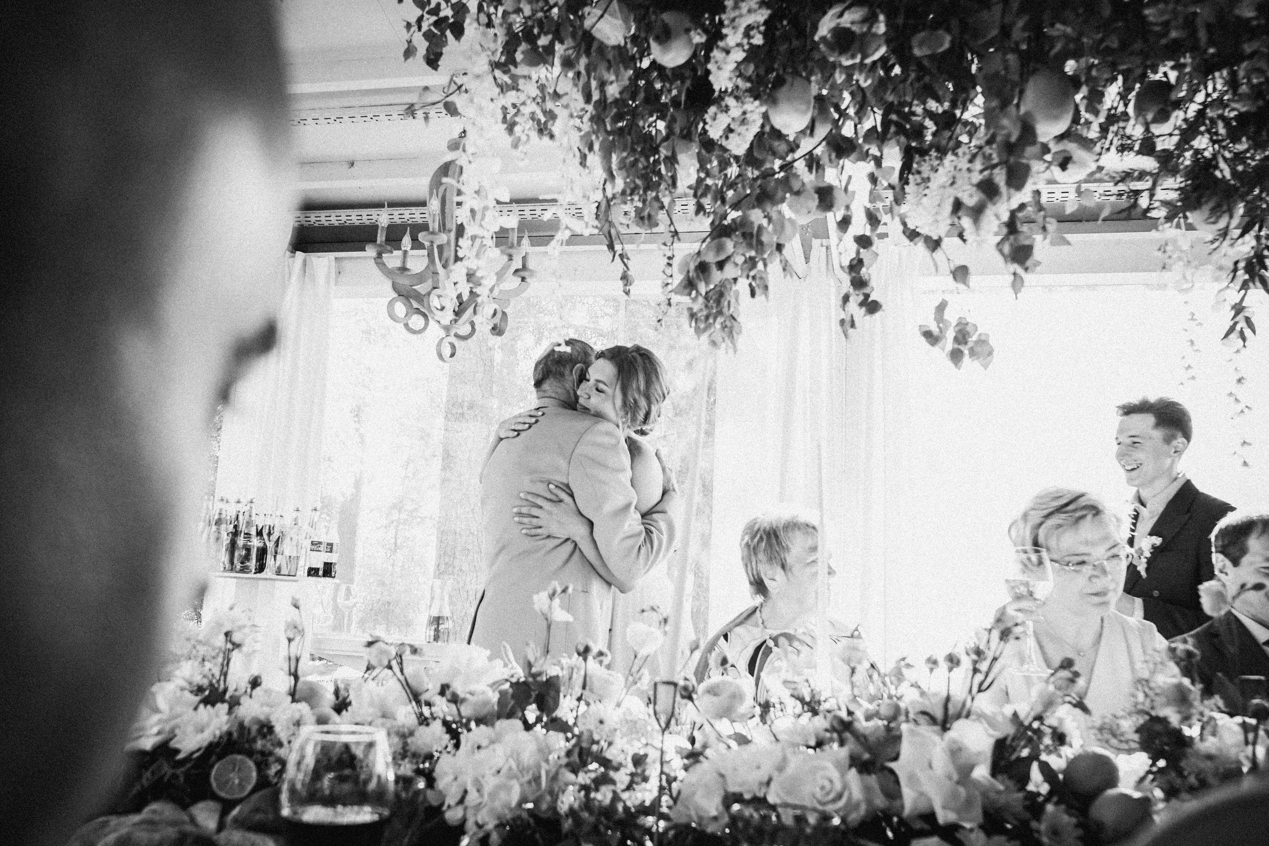 Свадебный фотограф Тбилиси. Фотограф в Грузии ОАЭ | Nekit Fox