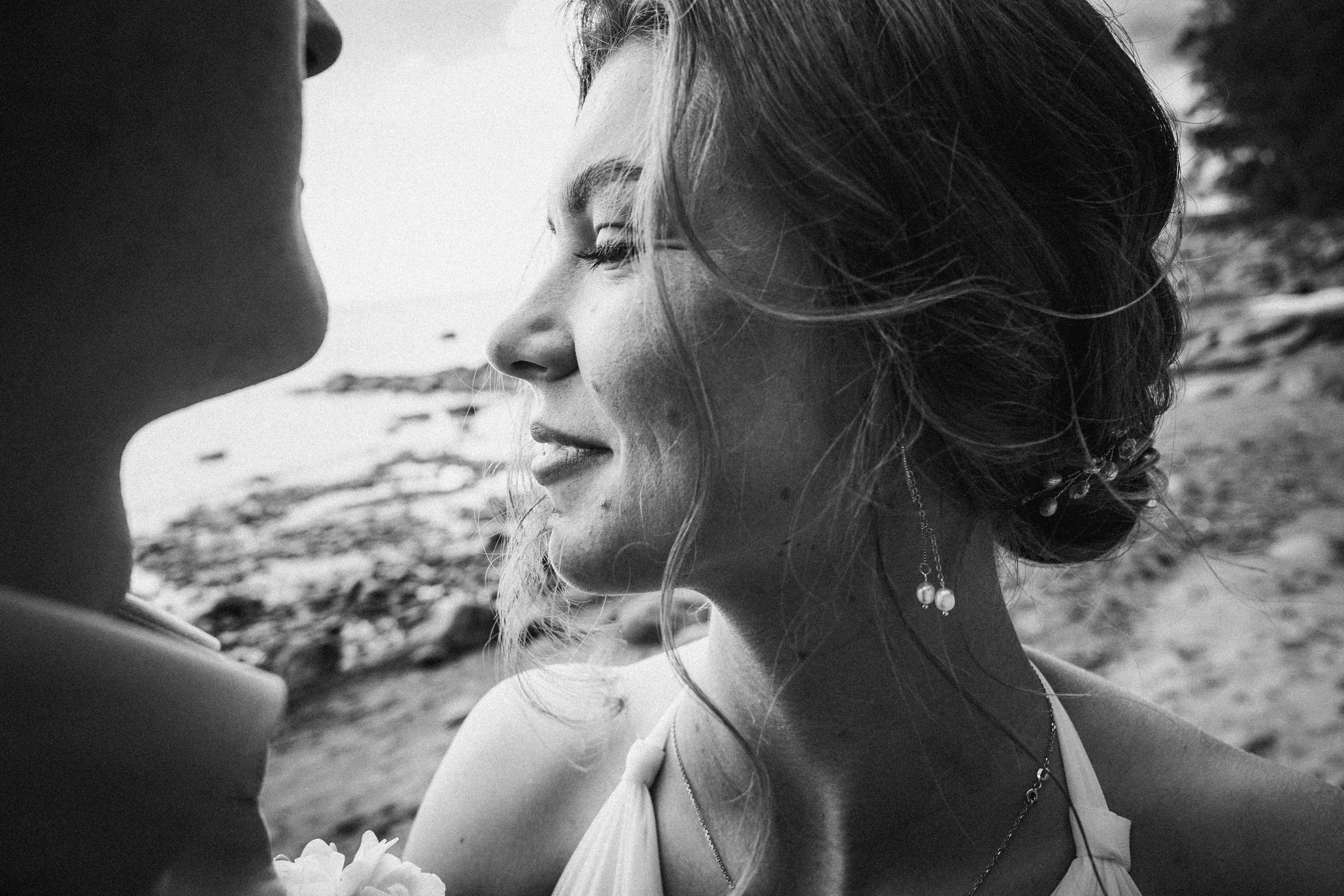 Свадебный фотограф Тбилиси. Фотограф в Грузии ОАЭ | Nekit Fox