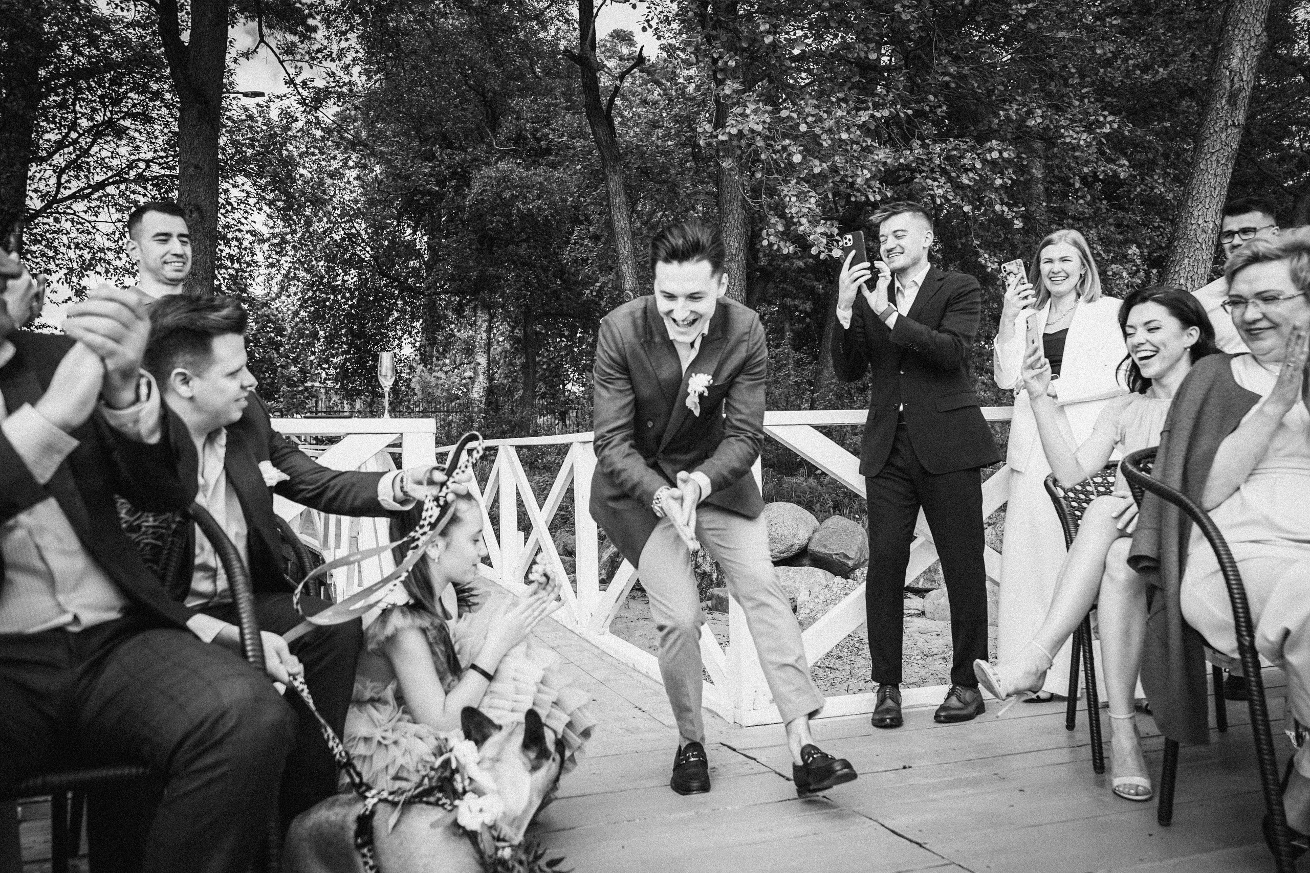 Свадебный фотограф Тбилиси. Фотограф в Грузии ОАЭ | Nekit Fox