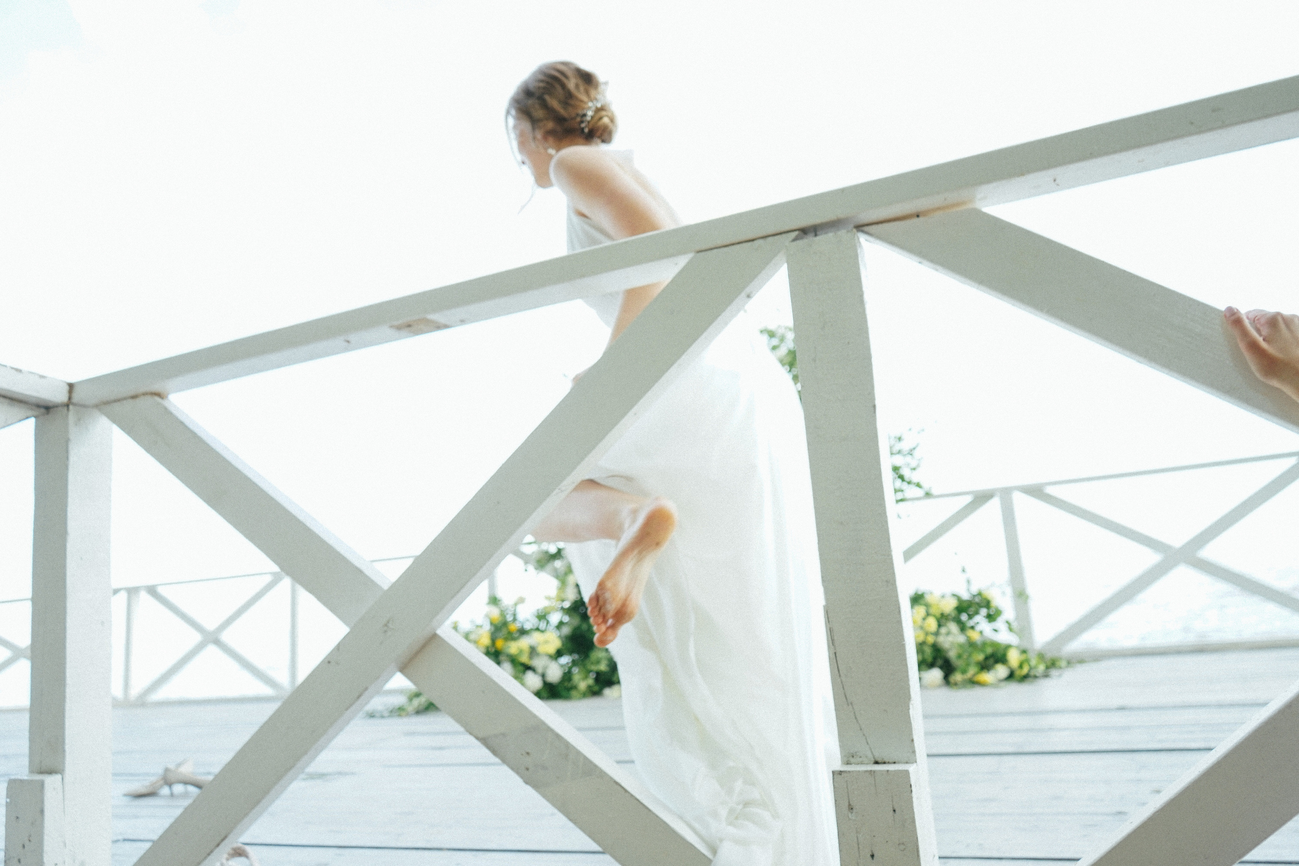 Свадебный фотограф Тбилиси. Фотограф в Грузии ОАЭ | Nekit Fox