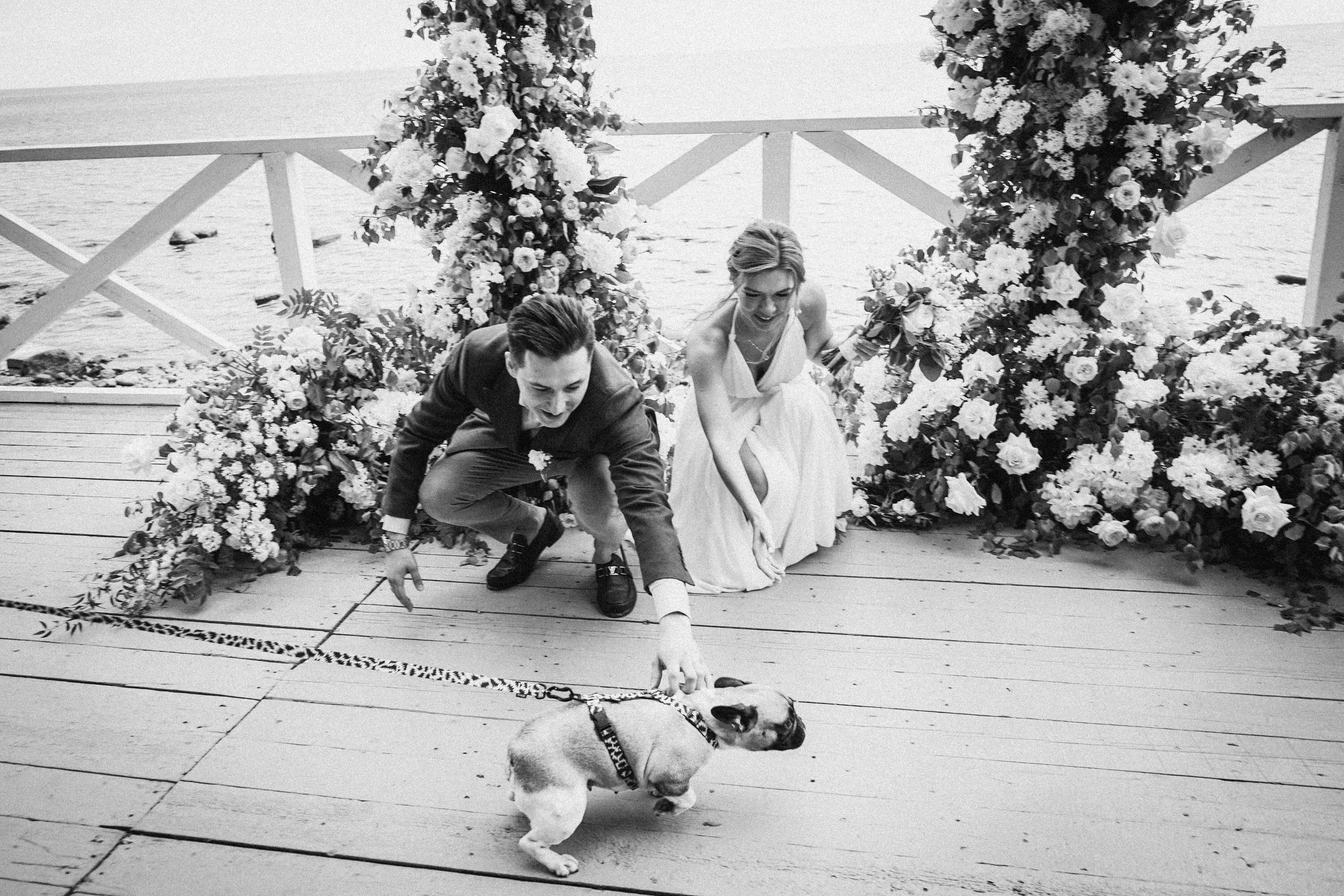 Свадебный фотограф Тбилиси. Фотограф в Грузии ОАЭ | Nekit Fox