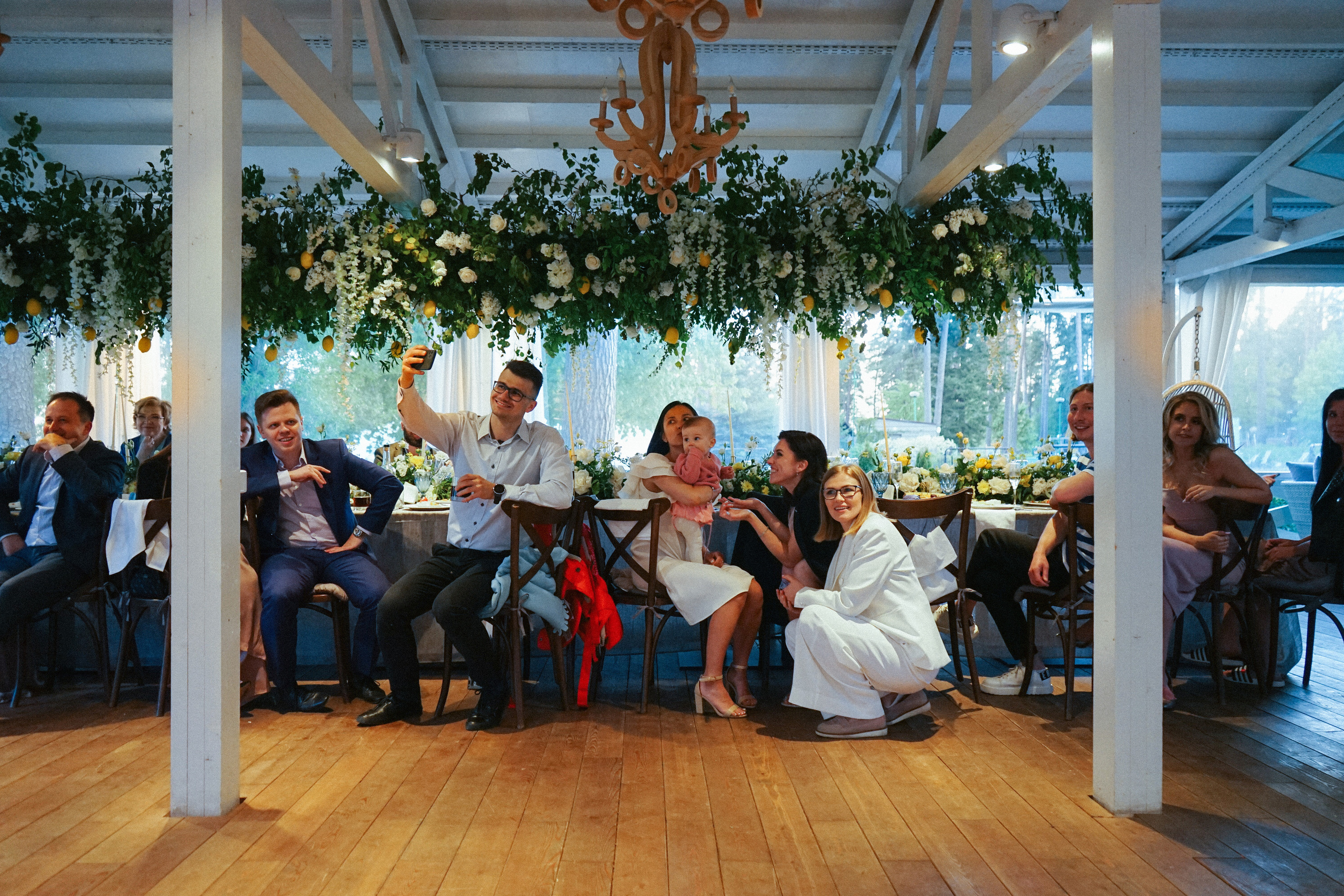 Свадебный фотограф Тбилиси. Фотограф в Грузии ОАЭ | Nekit Fox