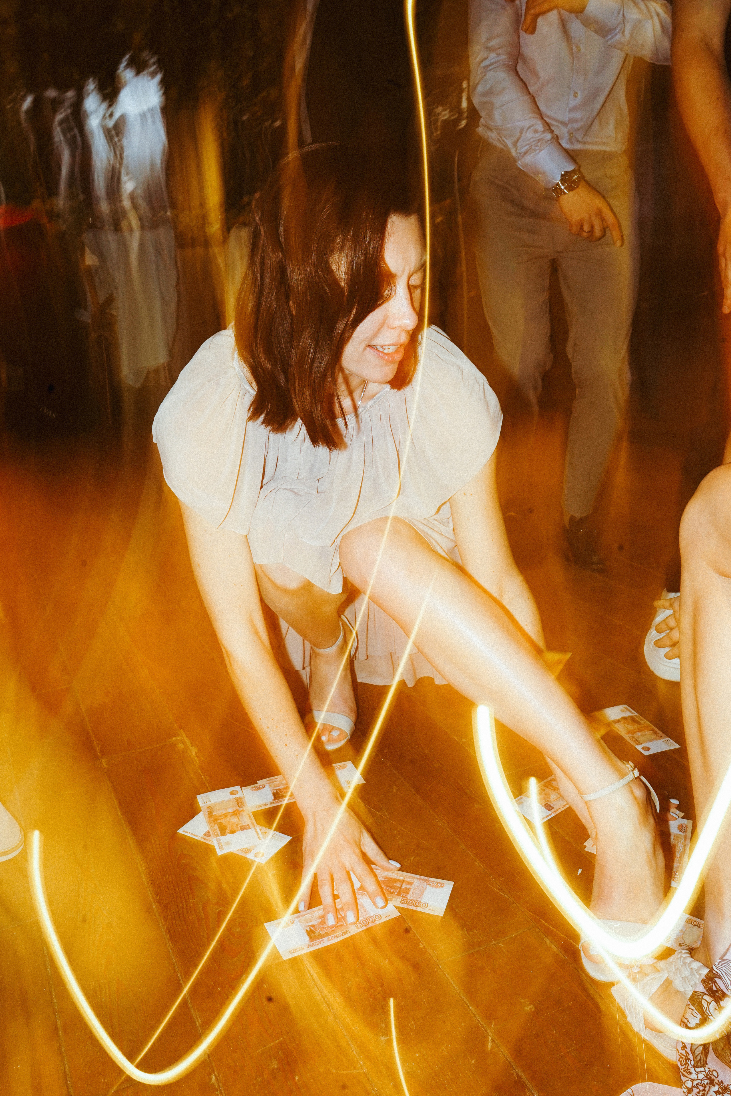 Свадебный фотограф Тбилиси. Фотограф в Грузии ОАЭ | Nekit Fox