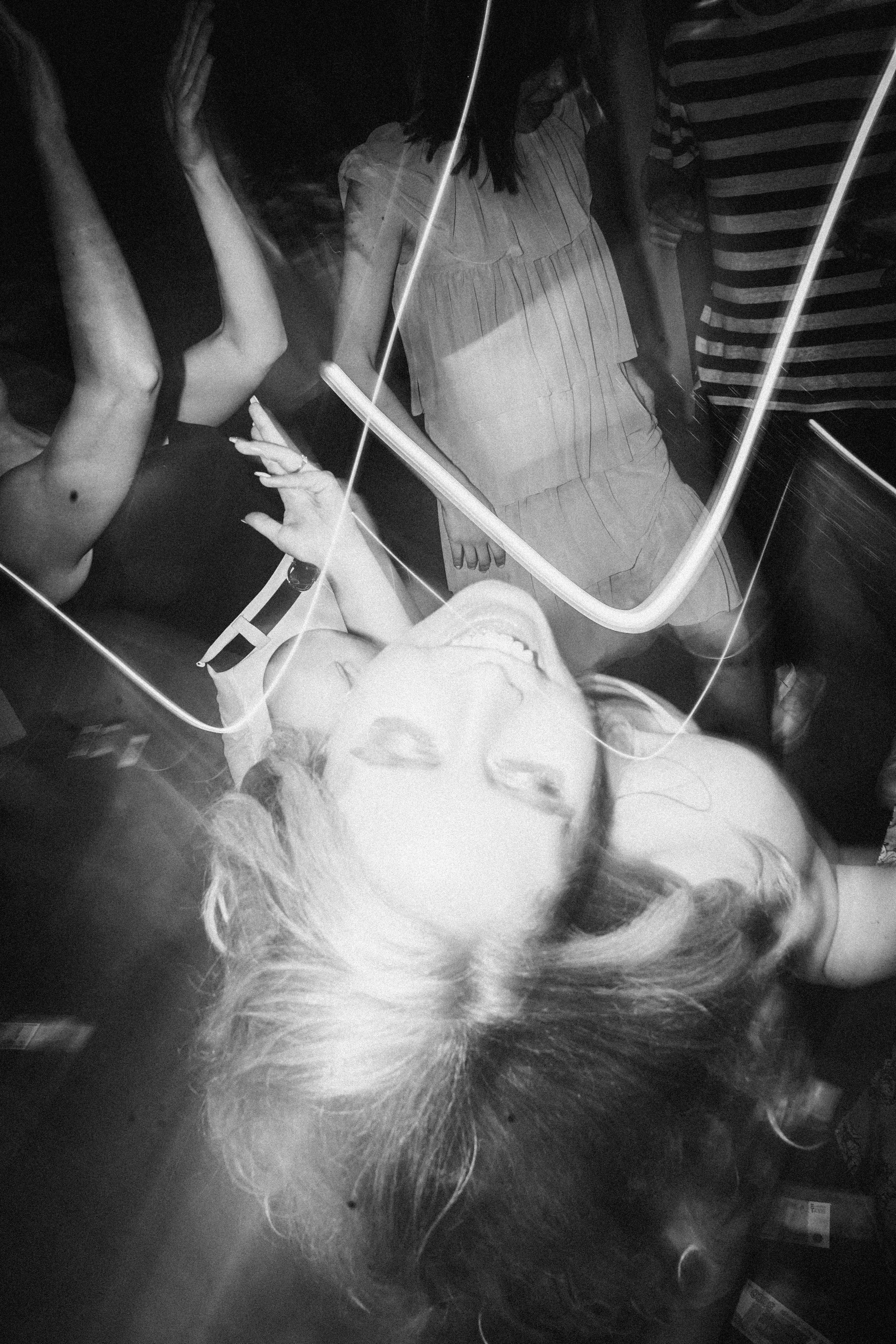 Свадебный фотограф Тбилиси. Фотограф в Грузии ОАЭ | Nekit Fox