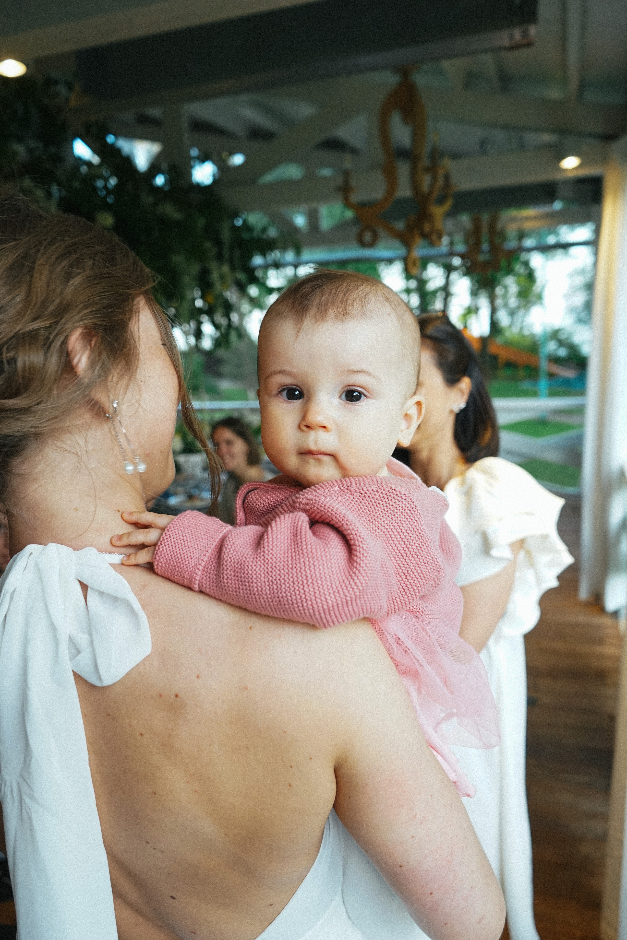Свадебный фотограф Тбилиси. Фотограф в Грузии ОАЭ | Nekit Fox