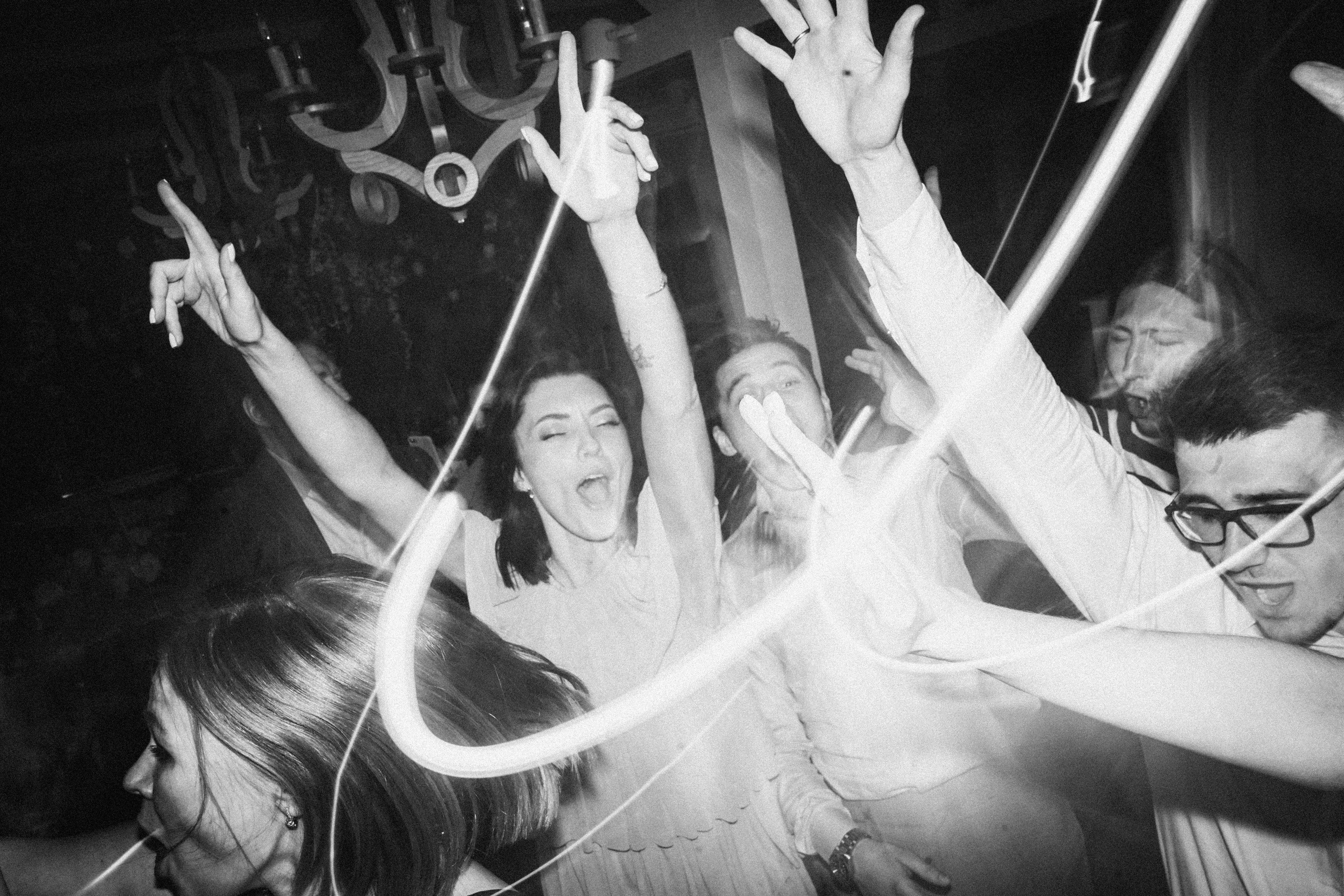 Свадебный фотограф Тбилиси. Фотограф в Грузии ОАЭ | Nekit Fox