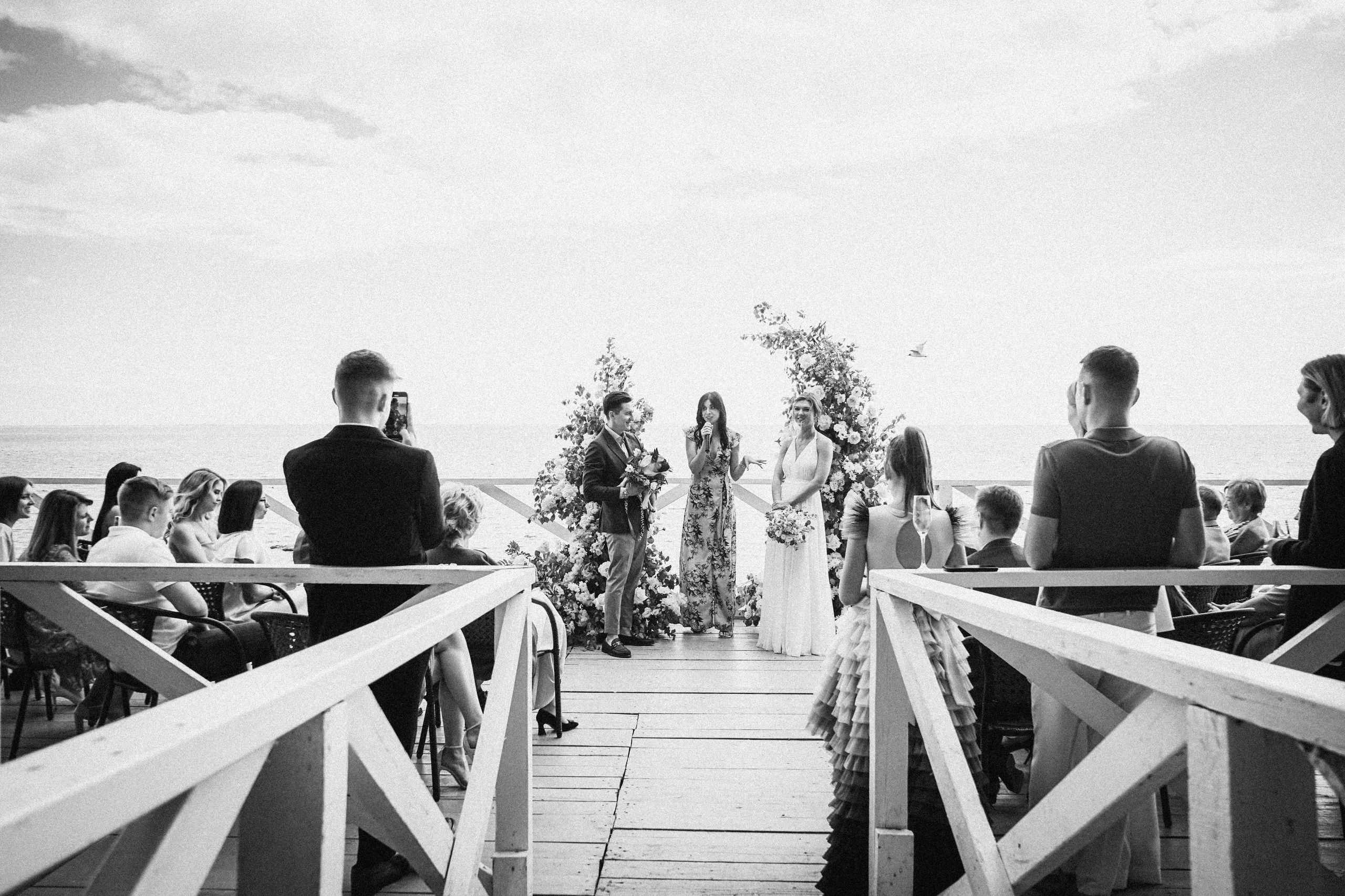 Свадебный фотограф Тбилиси. Фотограф в Грузии ОАЭ | Nekit Fox