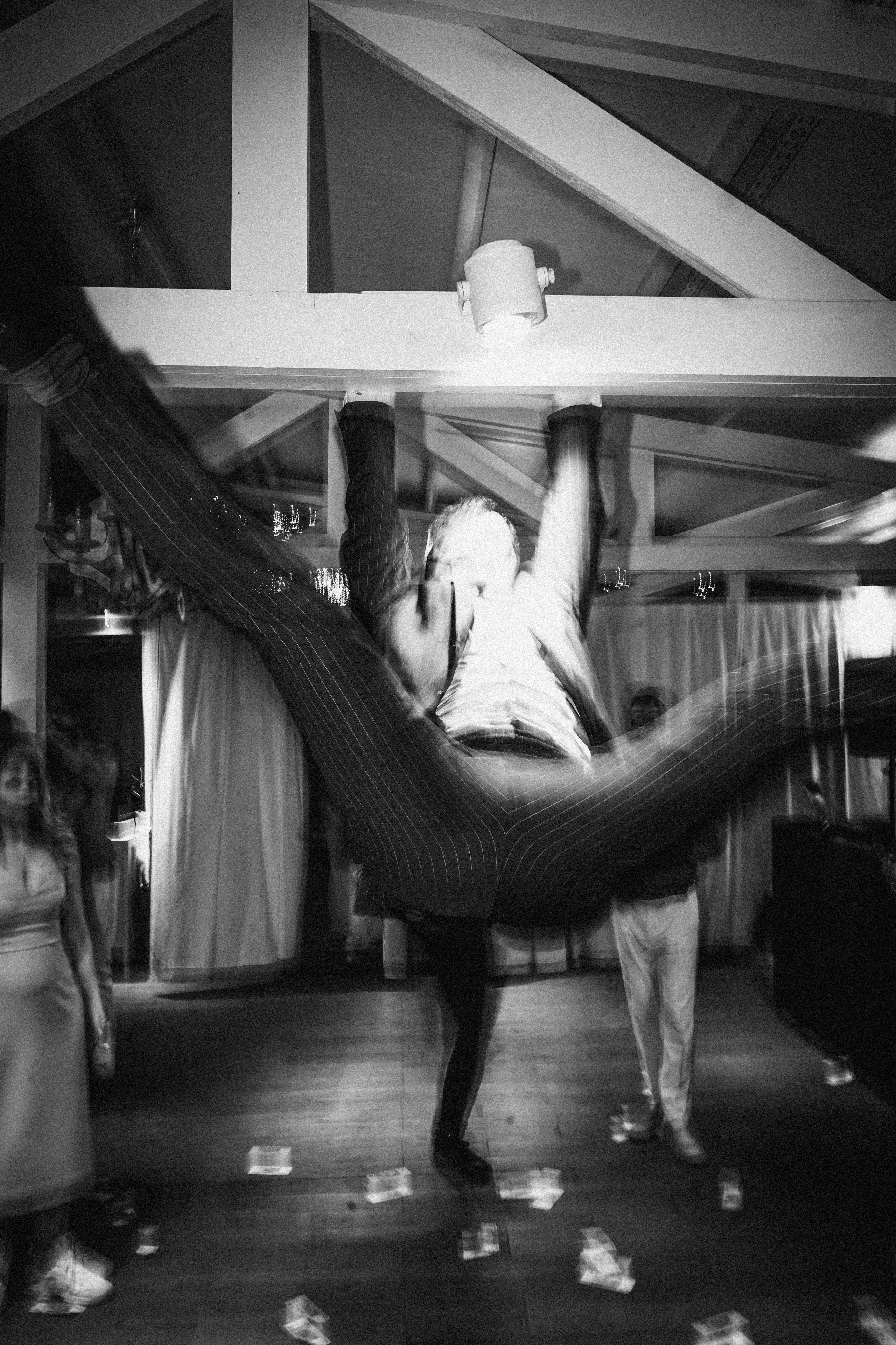 Свадебный фотограф Тбилиси. Фотограф в Грузии ОАЭ | Nekit Fox