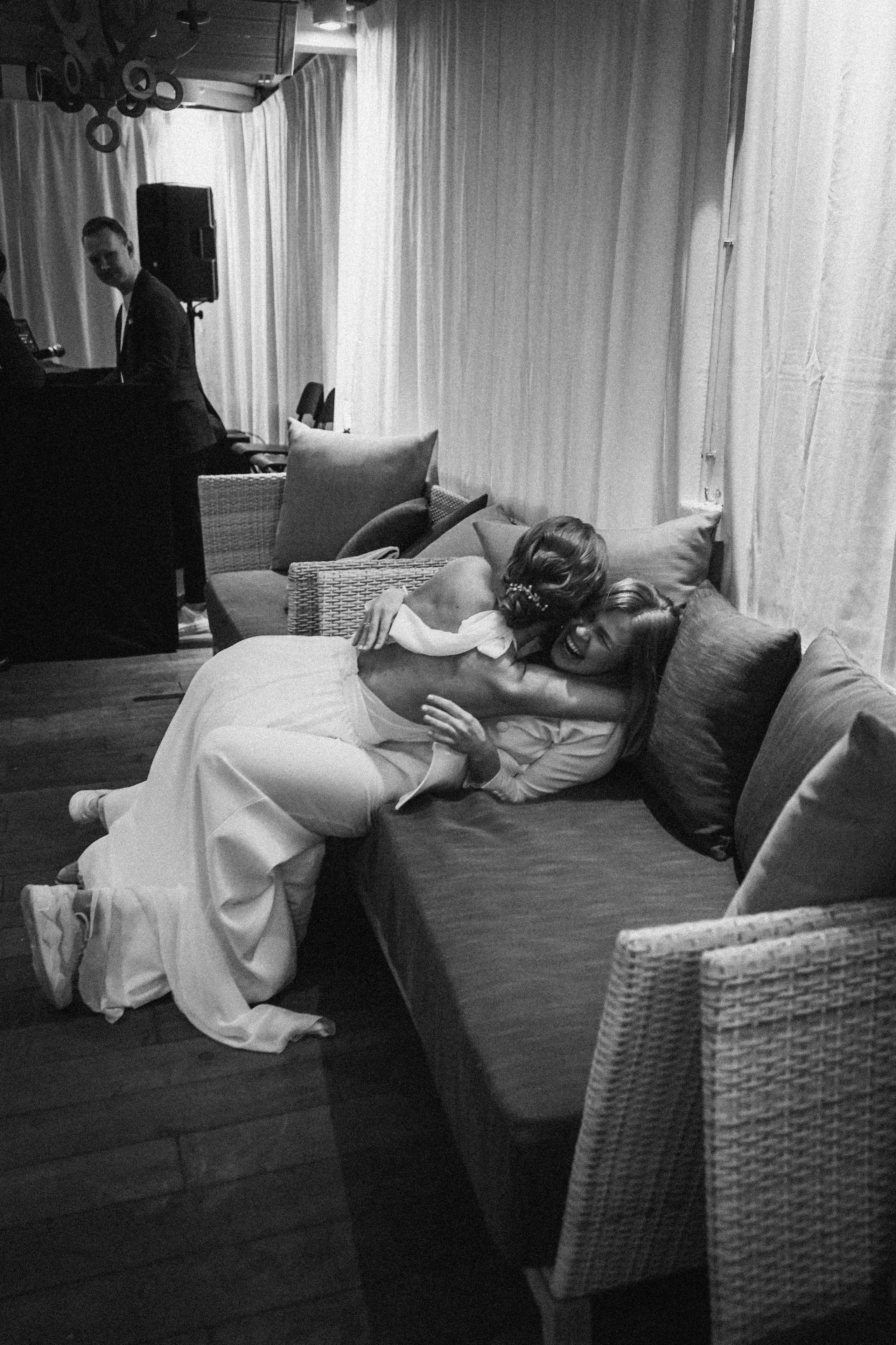 Свадебный фотограф Тбилиси. Фотограф в Грузии ОАЭ | Nekit Fox