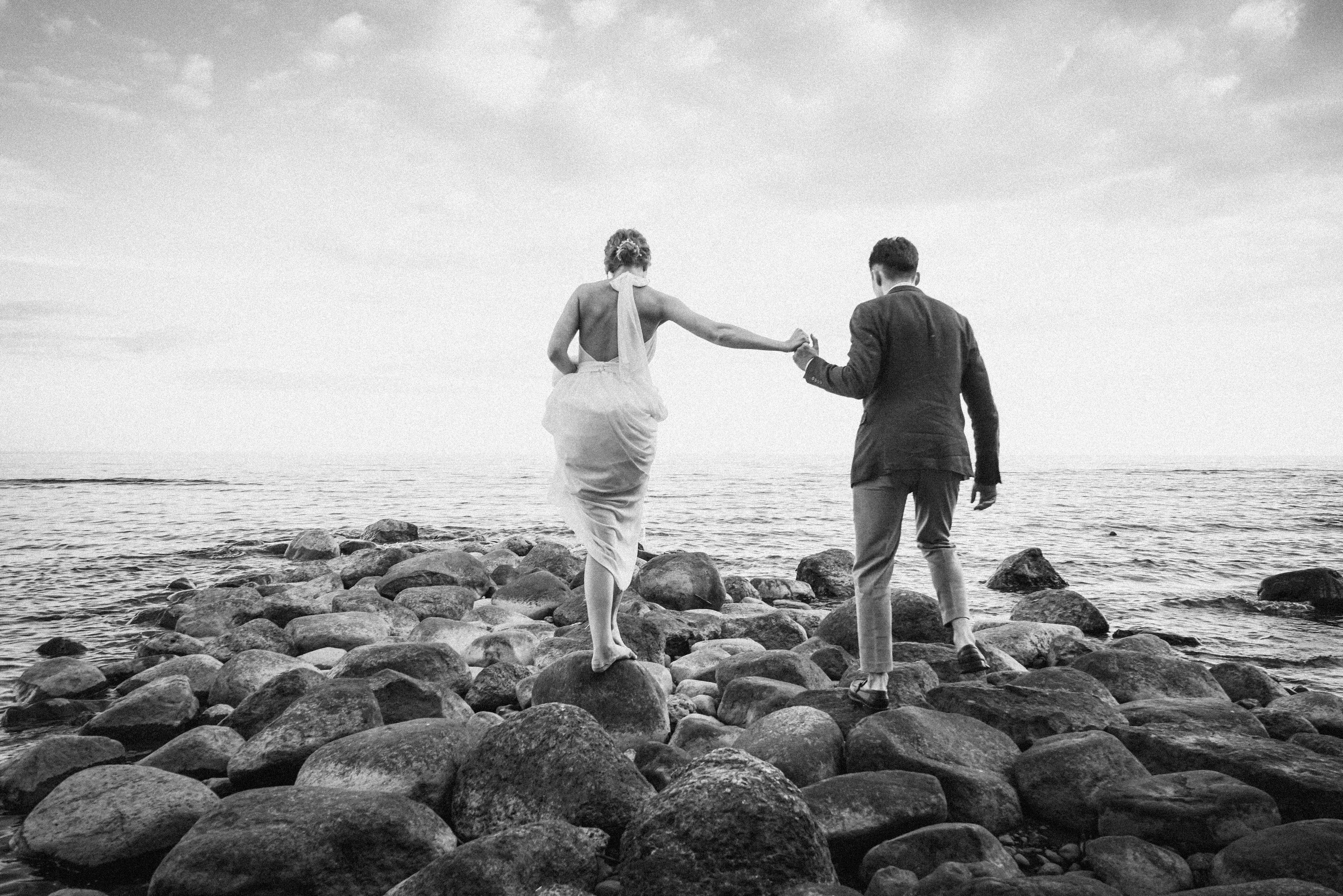 Свадебный фотограф Тбилиси. Фотограф в Грузии ОАЭ | Nekit Fox