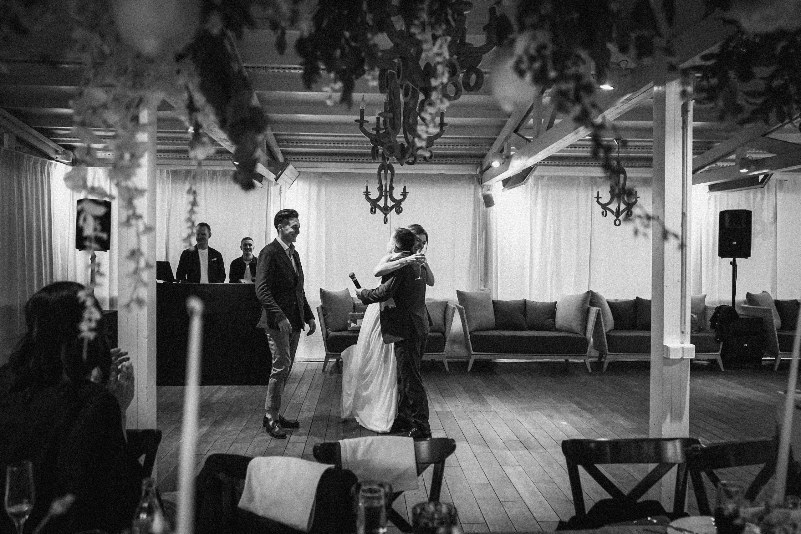 Свадебный фотограф Тбилиси. Фотограф в Грузии ОАЭ | Nekit Fox