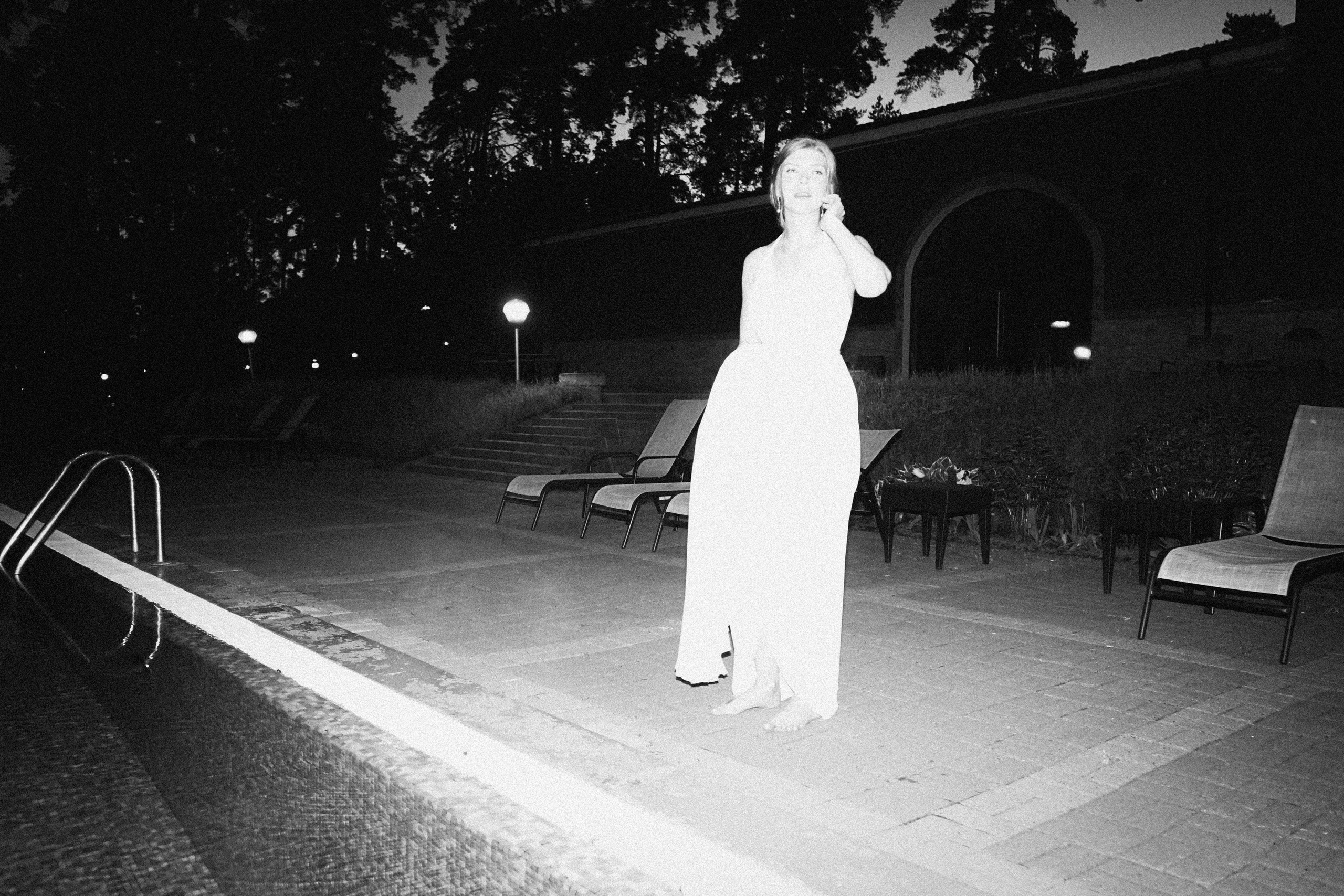 Свадебный фотограф Тбилиси. Фотограф в Грузии ОАЭ | Nekit Fox