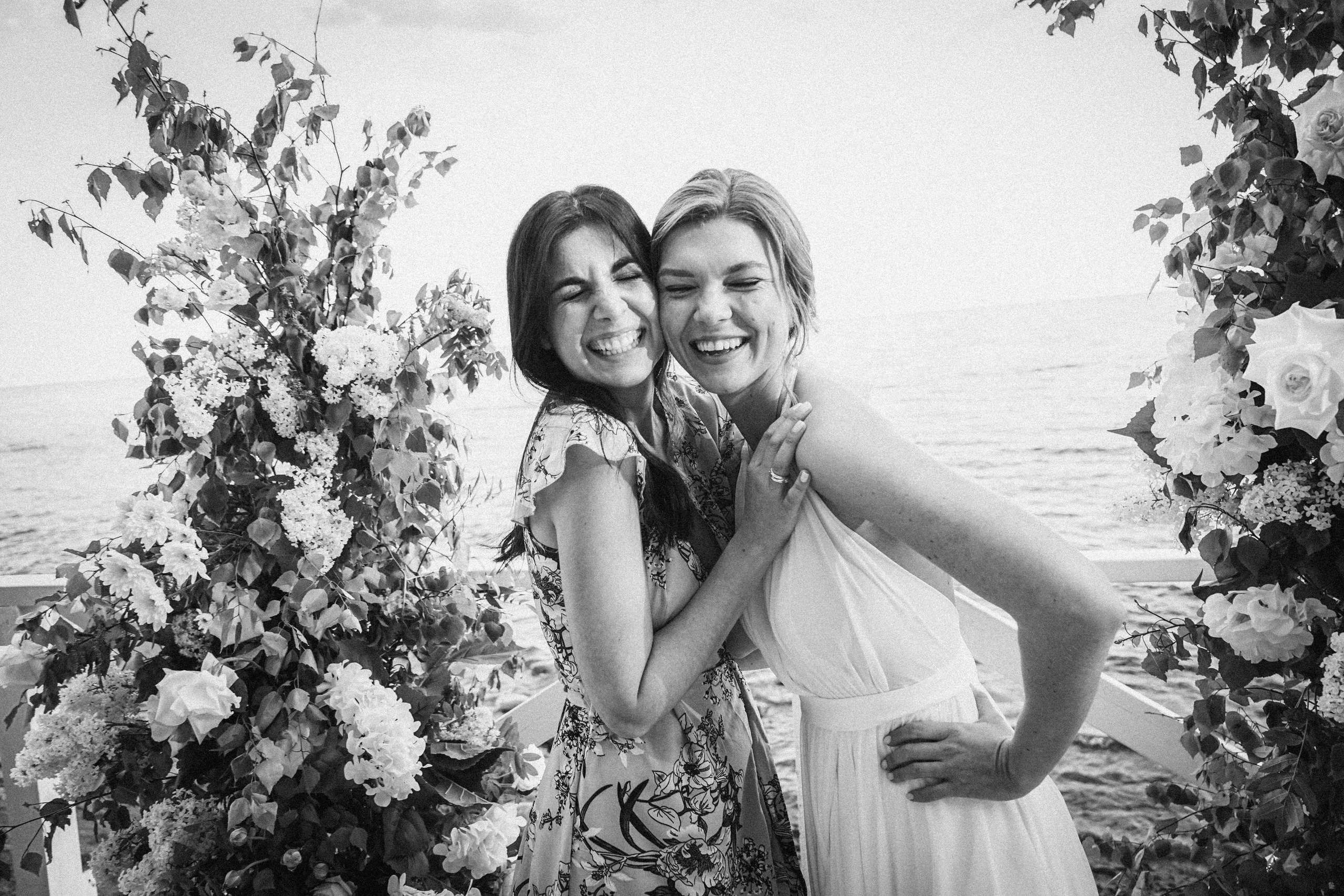 Свадебный фотограф Тбилиси. Фотограф в Грузии ОАЭ | Nekit Fox