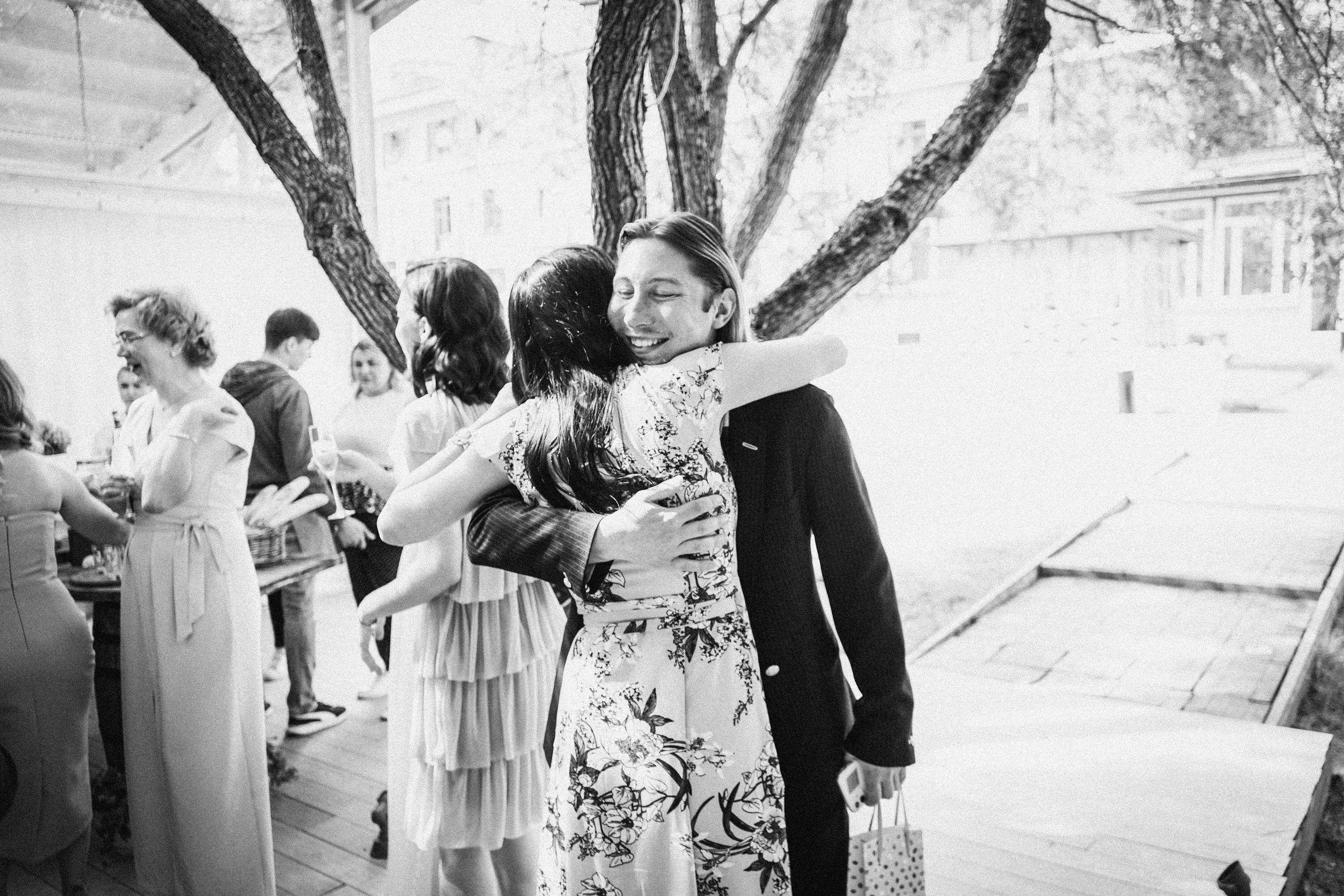 Свадебный фотограф Тбилиси. Фотограф в Грузии ОАЭ | Nekit Fox