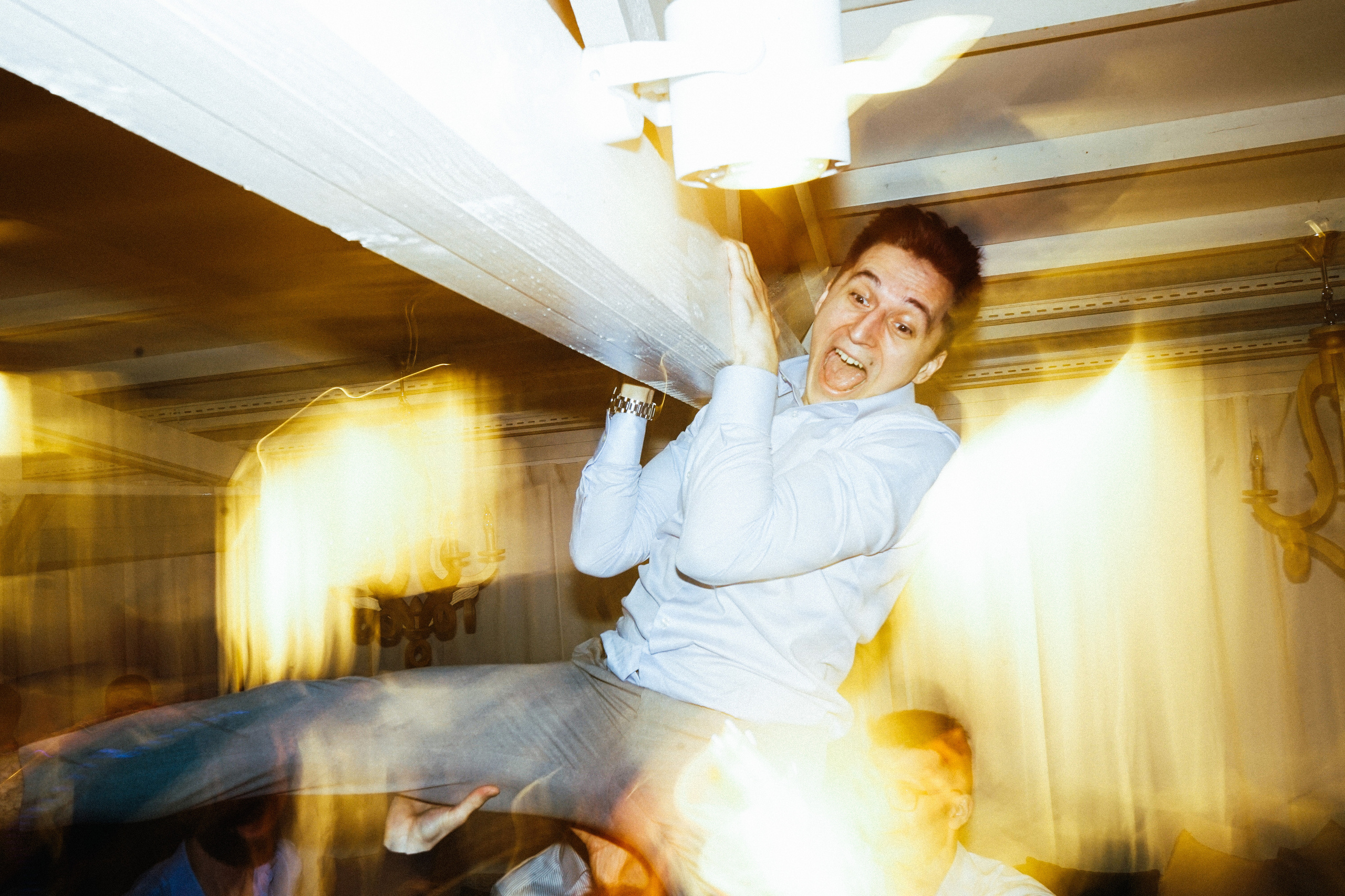 Свадебный фотограф Тбилиси. Фотограф в Грузии ОАЭ | Nekit Fox