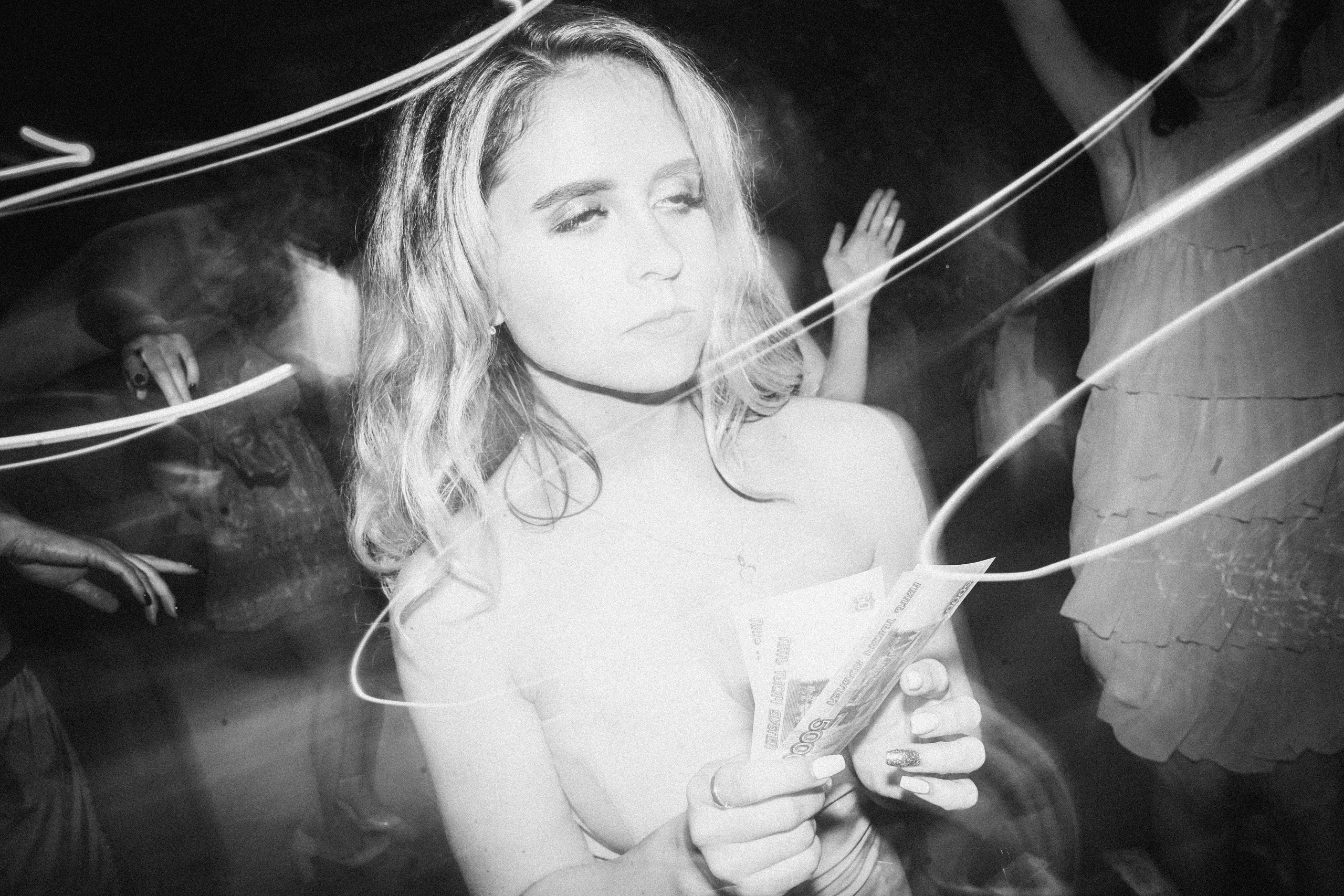 Свадебный фотограф Тбилиси. Фотограф в Грузии ОАЭ | Nekit Fox