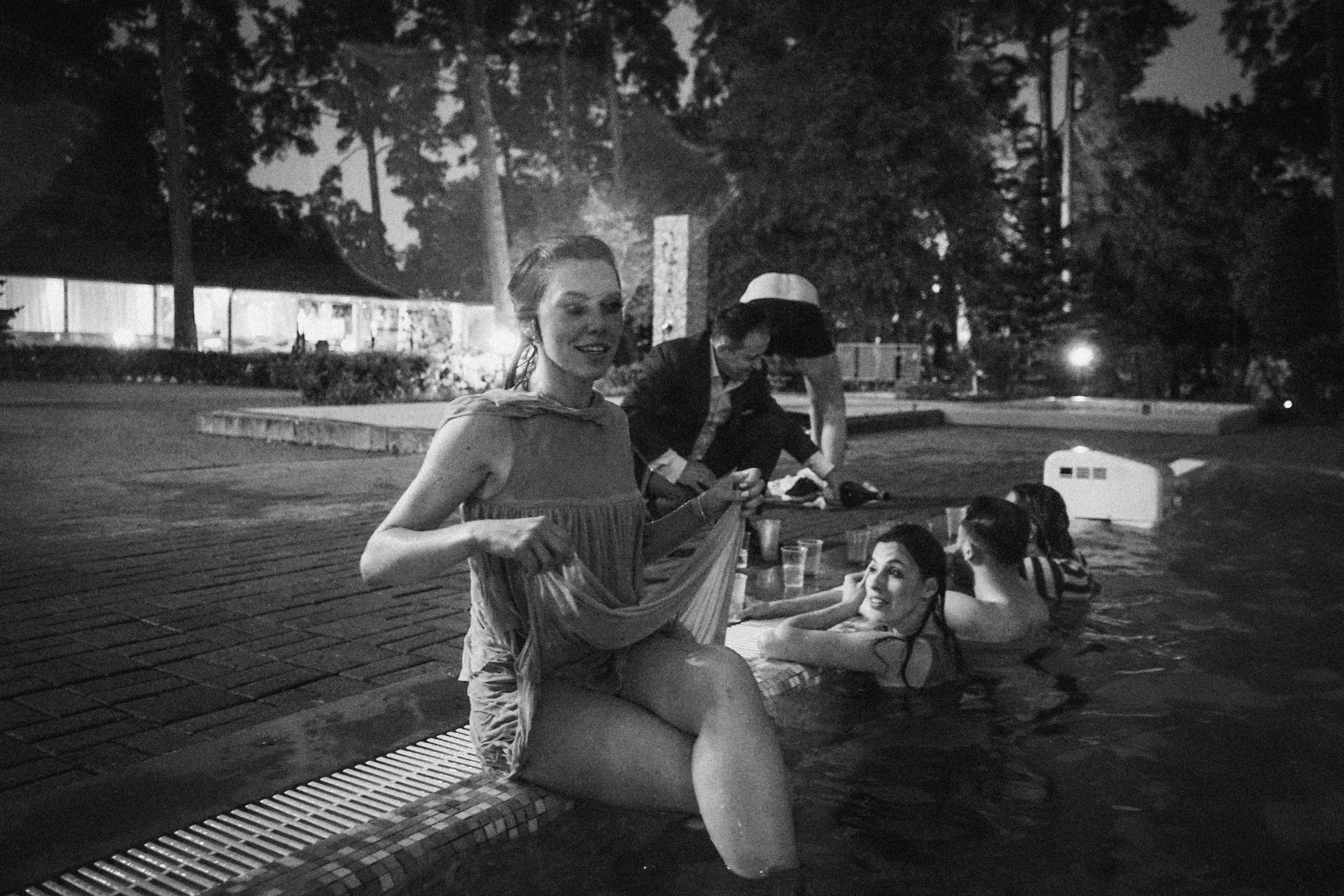 Свадебный фотограф Тбилиси. Фотограф в Грузии ОАЭ | Nekit Fox